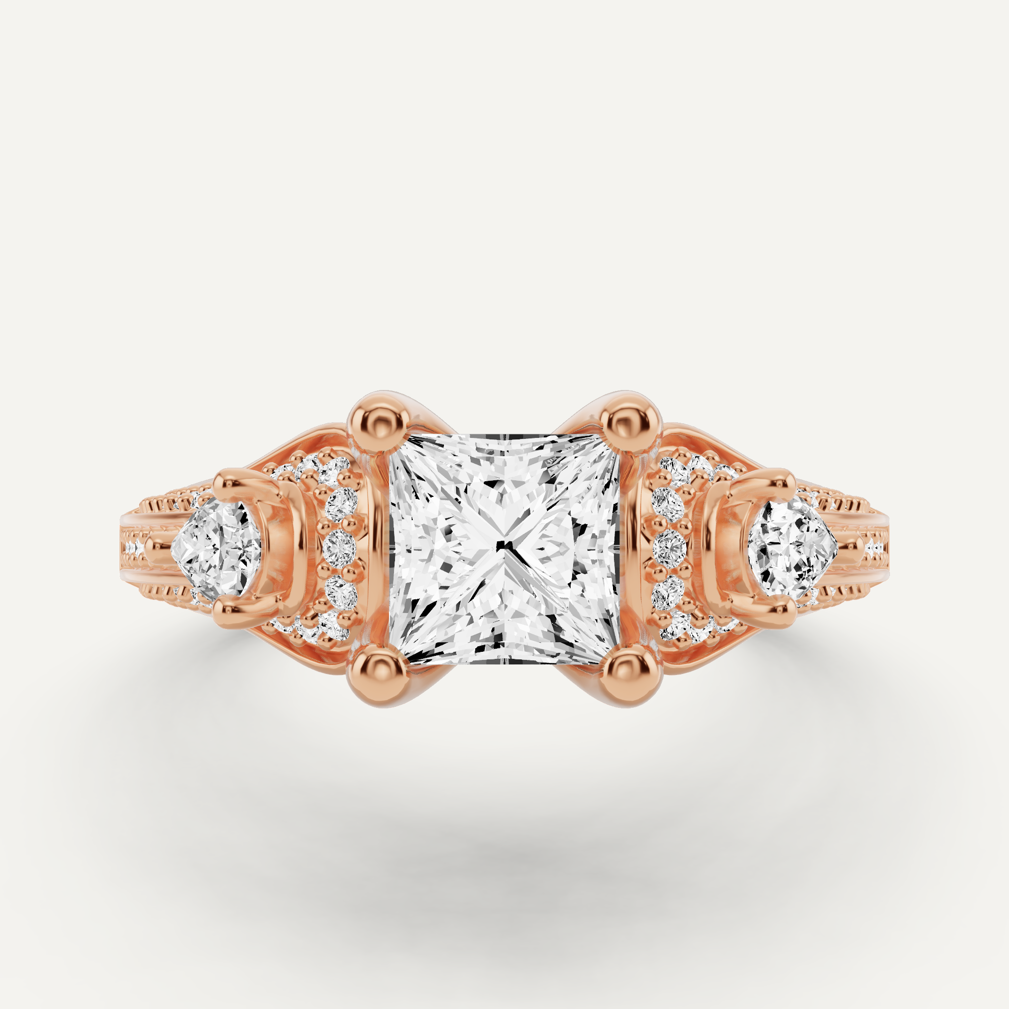 _main_image@SKU:R0328-LADP01000004P #metal_10k-rose-gold+origin_lab-grown+diamond-quality_g-si+