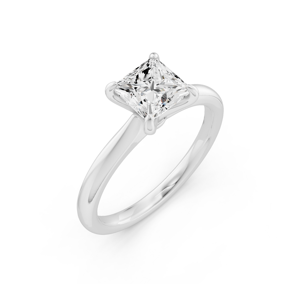 _roll_image@SKU:R5314-LADP01000004W #metal_10k-white-gold+origin_lab-grown+quality_g-si
