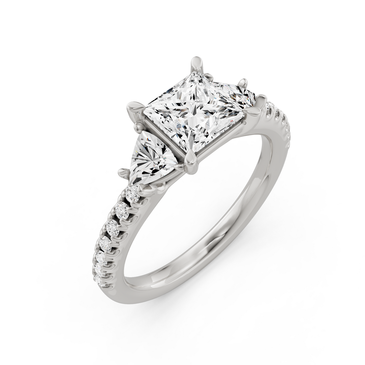 _roll_image@SKU:R6002-LADP01000004W #metal_10k-white-gold+origin_lab-grown+diamond-quality_g-si+