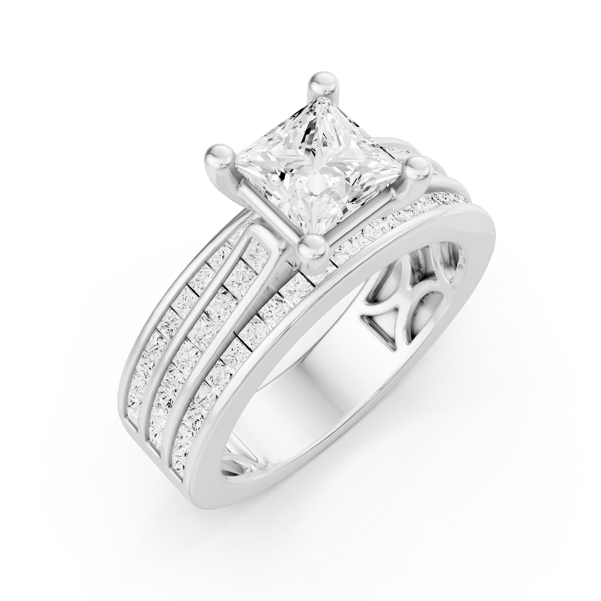 _roll_image@SKU:R1195-LADP01000004W #metal_10k-white-gold+origin_lab-grown+quality_g-si