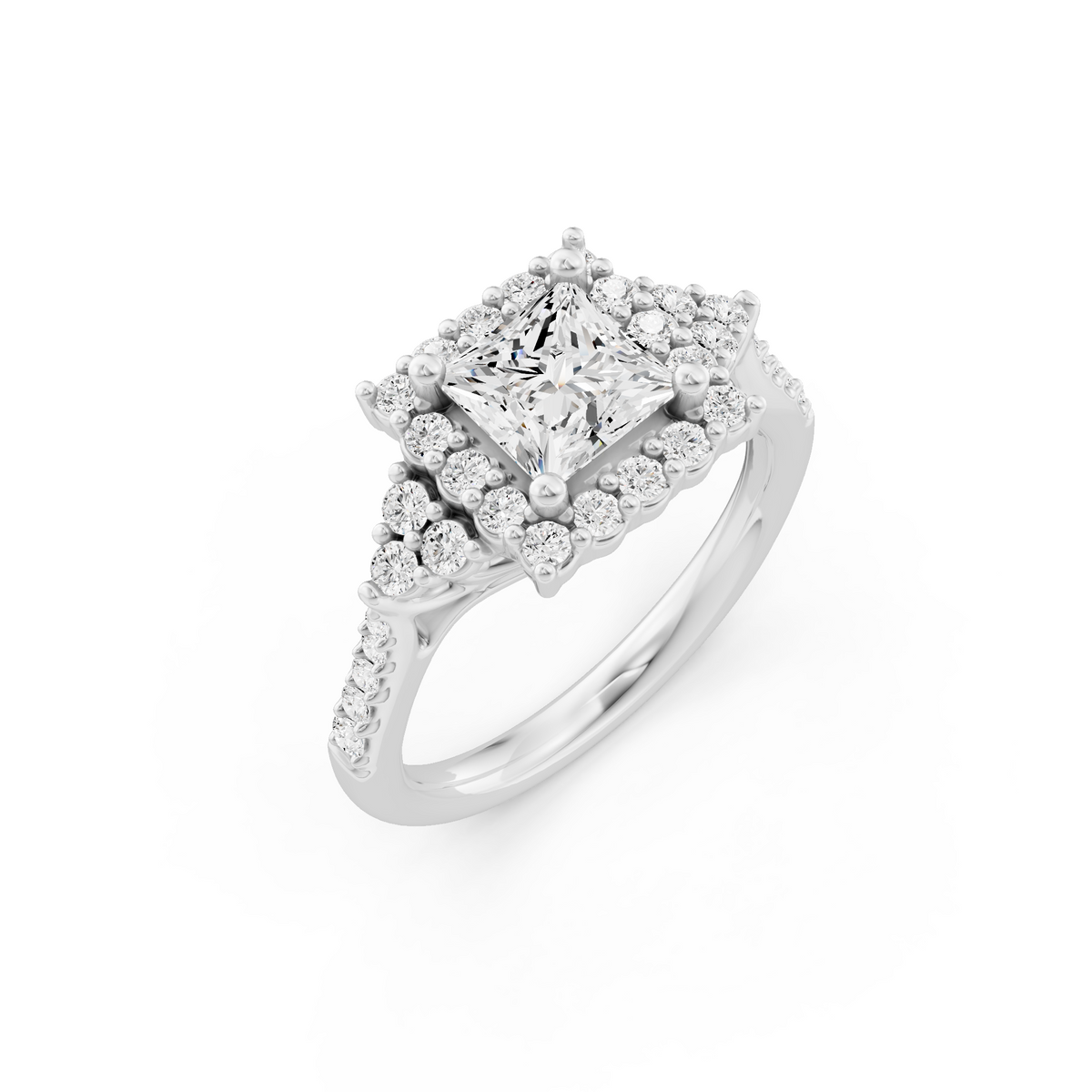 _roll_image@SKU:R1089-LADP01000004W #diamond-quality_g-si+metal_10k-white-gold+origin_lab-grown+