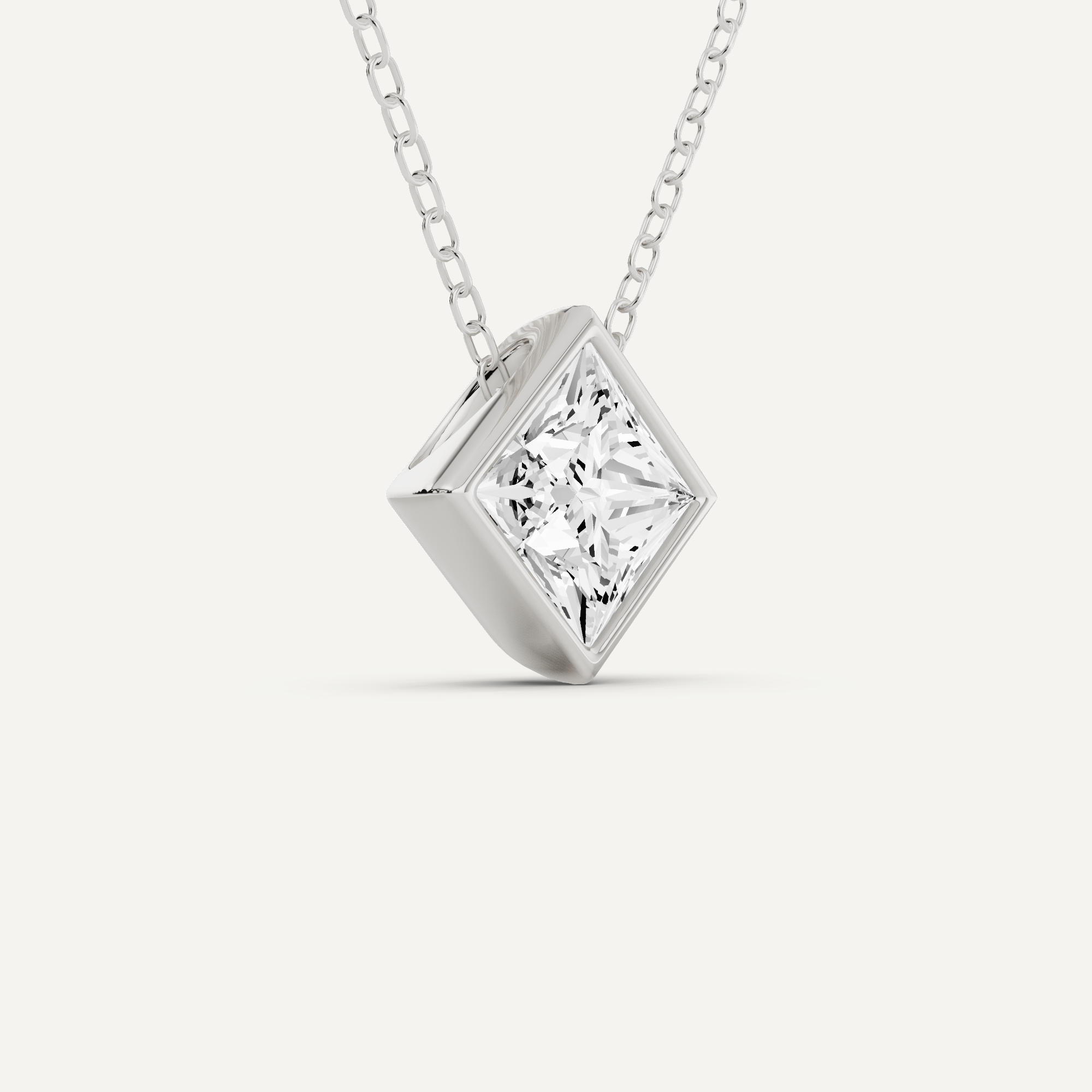 _roll_image@SKU:P2459-LADP01000004W #metal_10k-white-gold+origin_lab-grown+quality_g-si