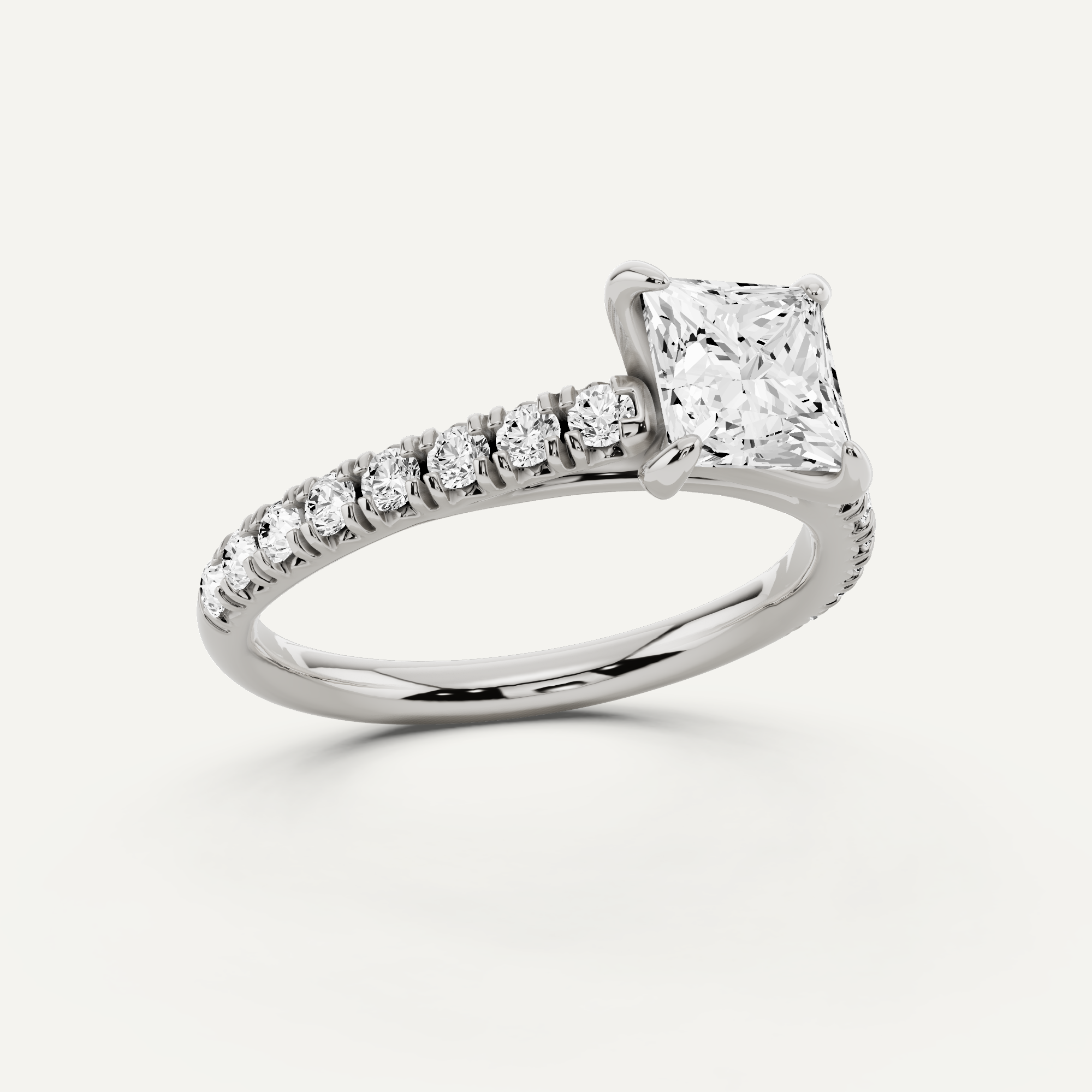 _roll_image@SKU:R5118-LADP01000004W #metal_10k-white-gold+origin_lab-grown+quality_g-si