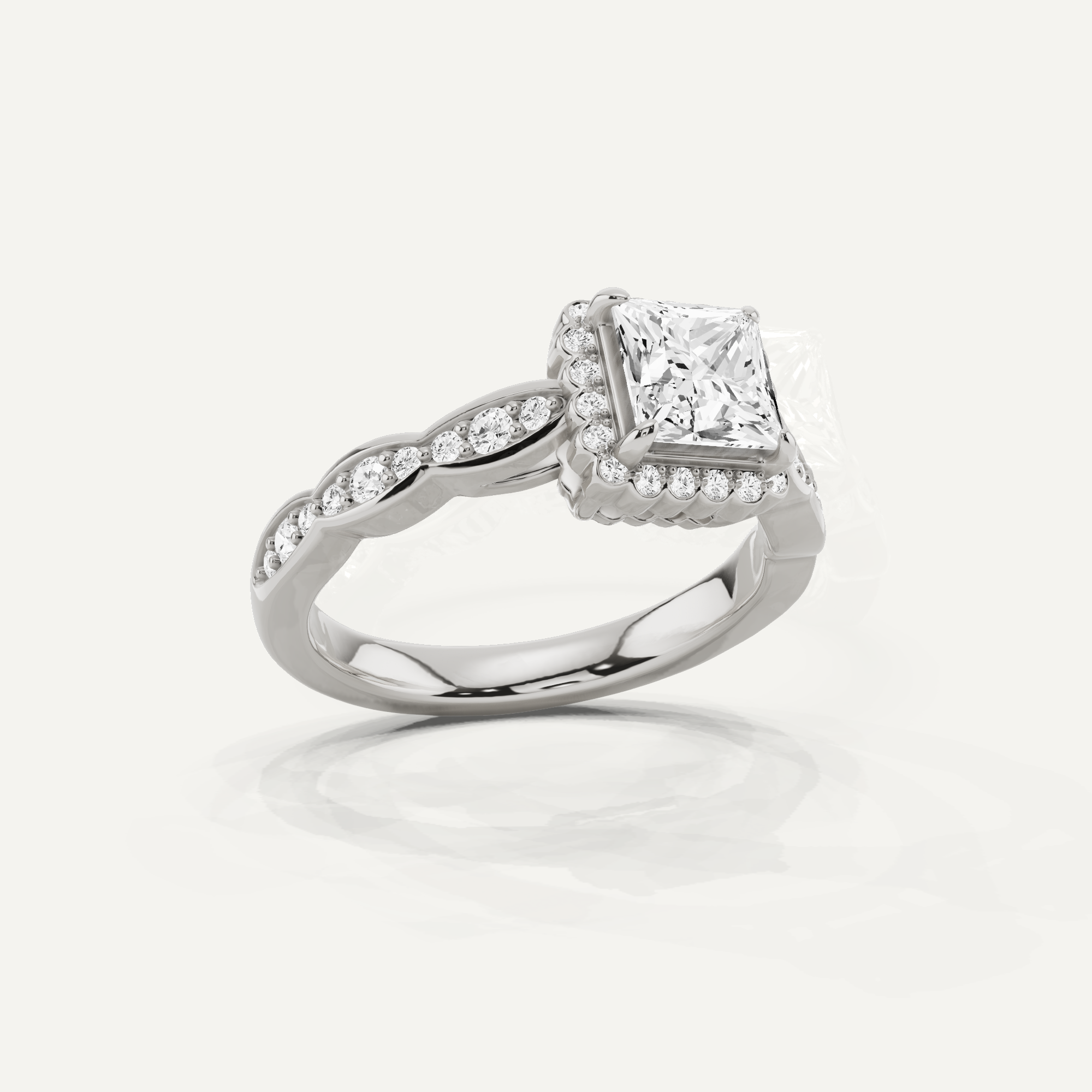 _roll_image@SKU:R7538-LADP01000004W #metal_10k-white-gold+origin_lab-grown+quality_g-si