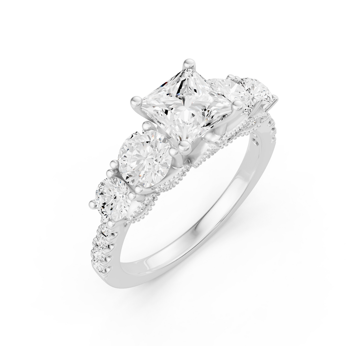 _roll_image@SKU:R0324-LADP01000004W #metal_10k-white-gold+origin_lab-grown+quality_g-si