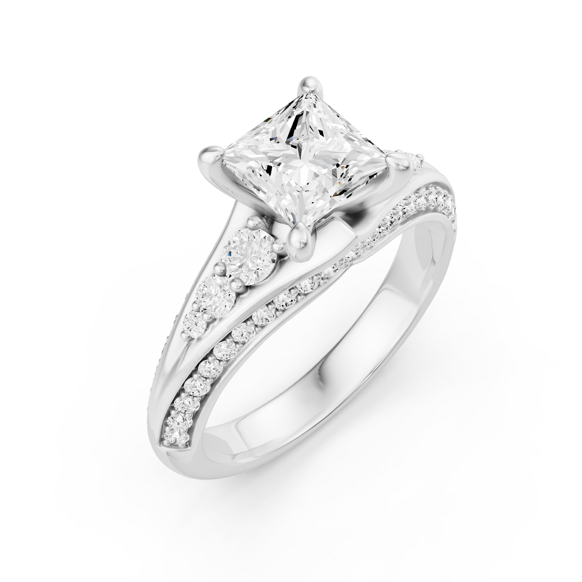 _roll_image@SKU:R1086-LADP01000004W #metal_10k-white-gold+origin_lab-grown+quality_g-si