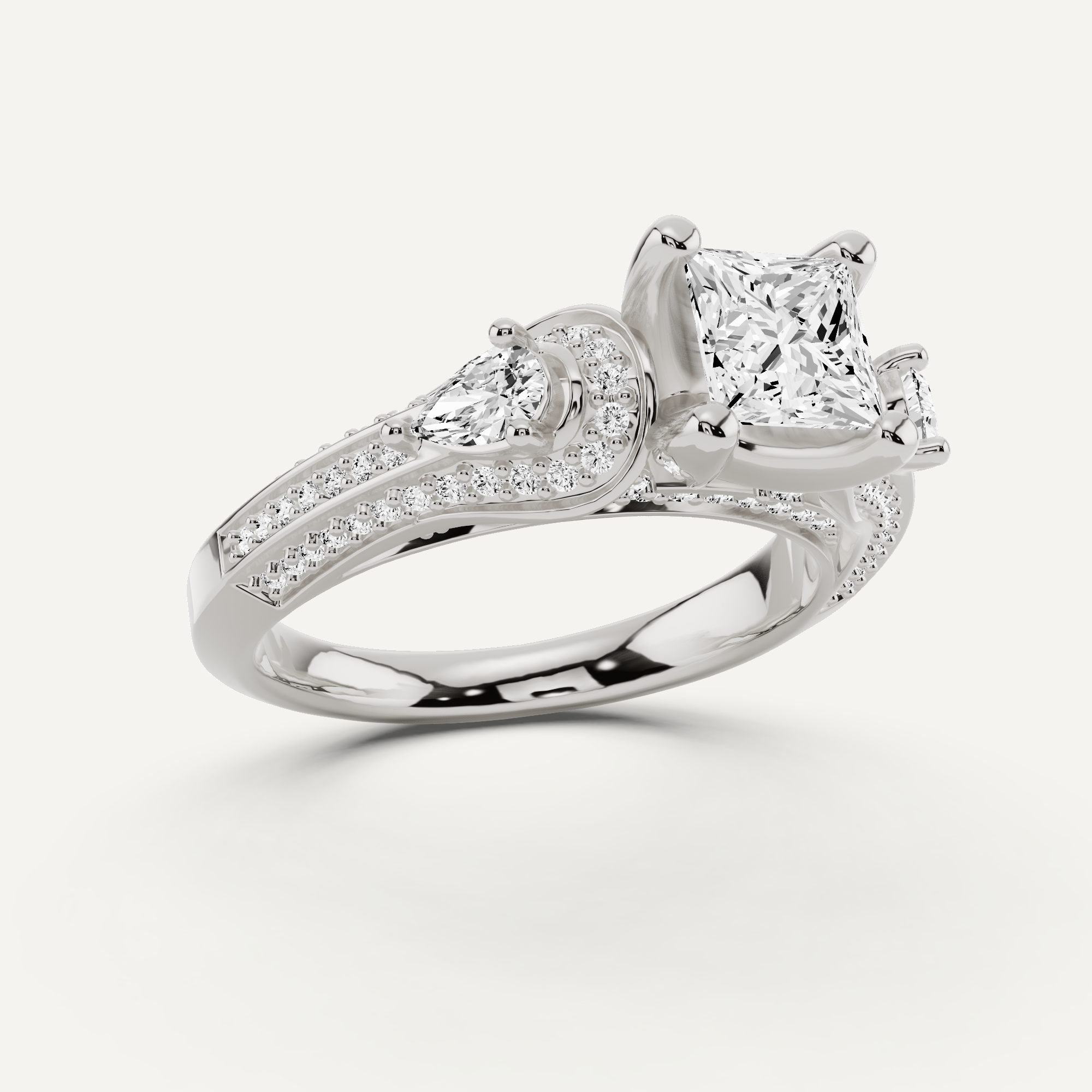 _roll_image@SKU:R0328-LADP01000004W #metal_10k-white-gold+origin_lab-grown+diamond-quality_g-si+