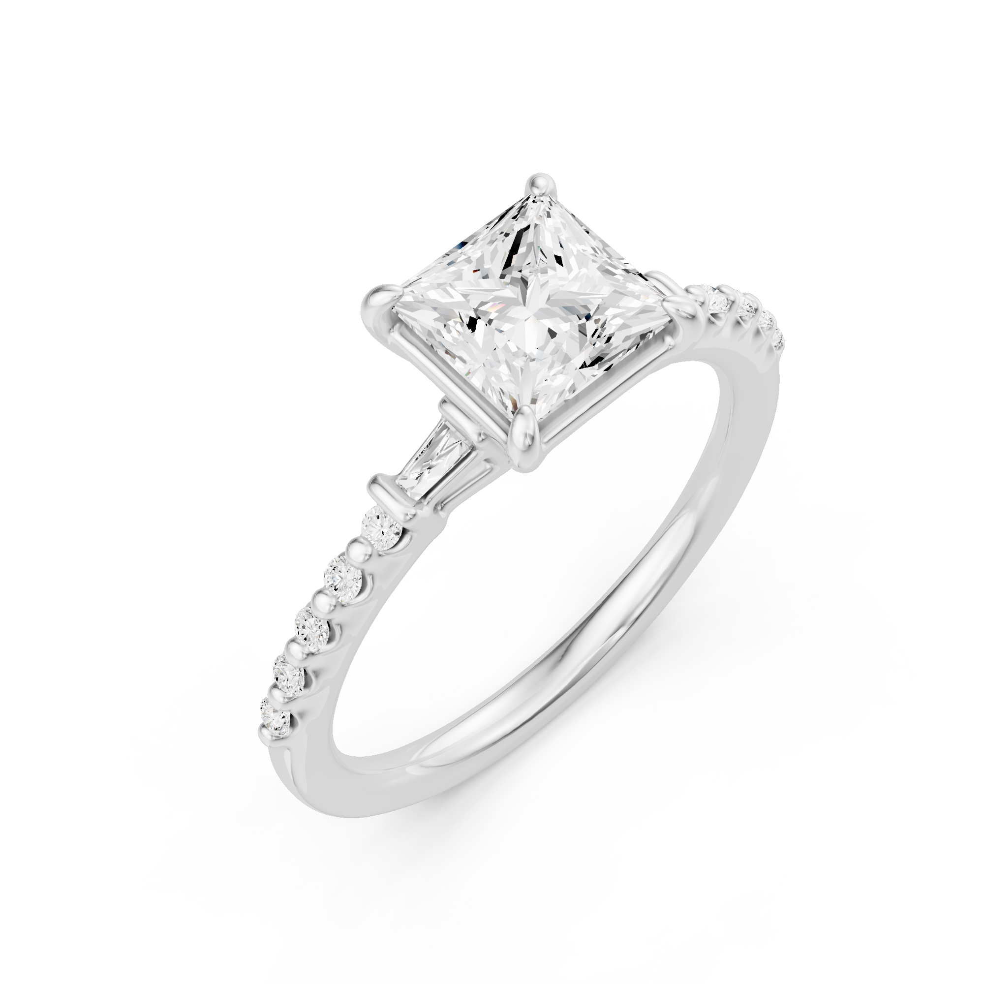 _roll_image@SKU:R1113-LADP01000004W #metal_10k-white-gold+origin_lab-grown+quality_g-si