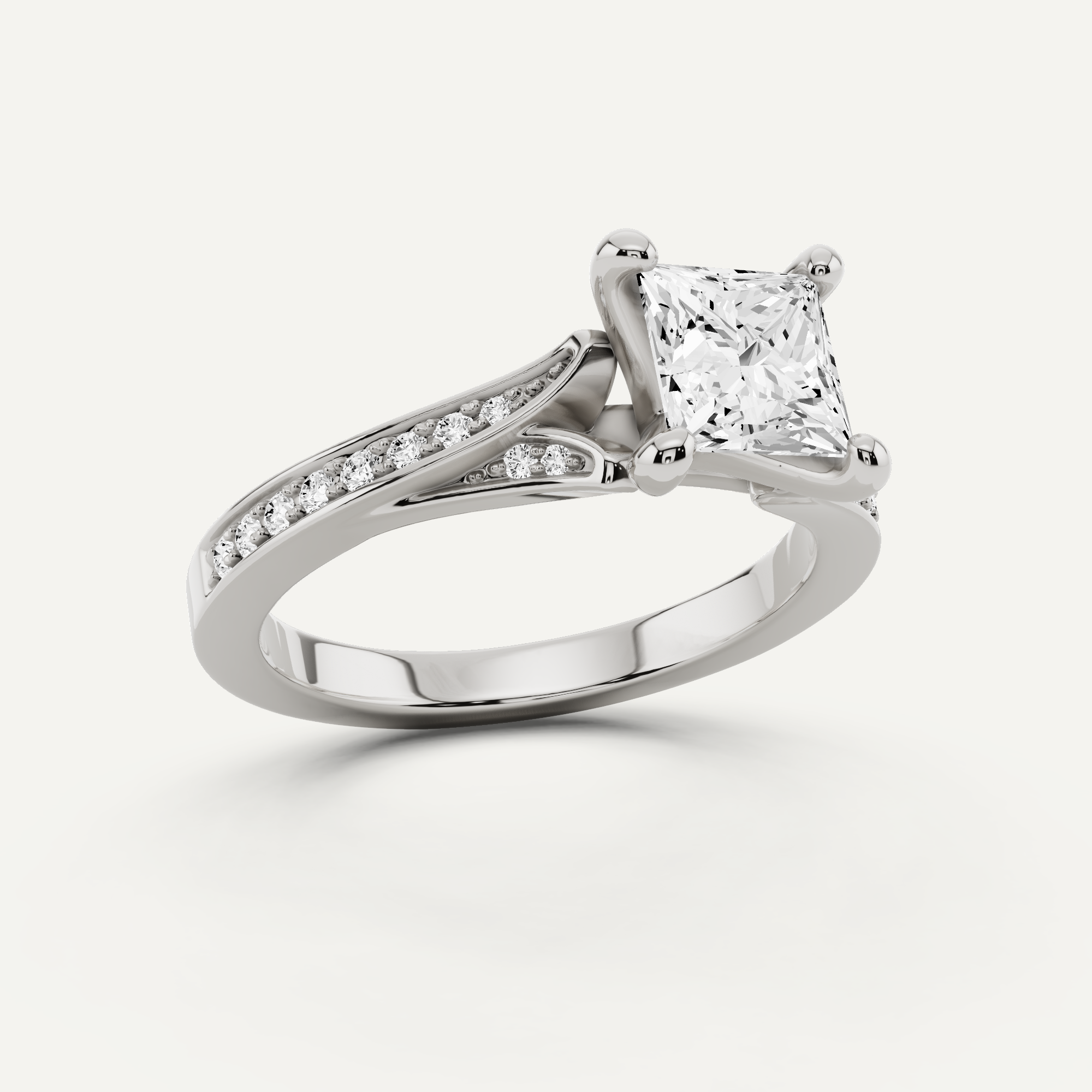 _roll_image@SKU:R1027-LADP01000004W #metal_10k-white-gold+origin_lab-grown+quality_g-si