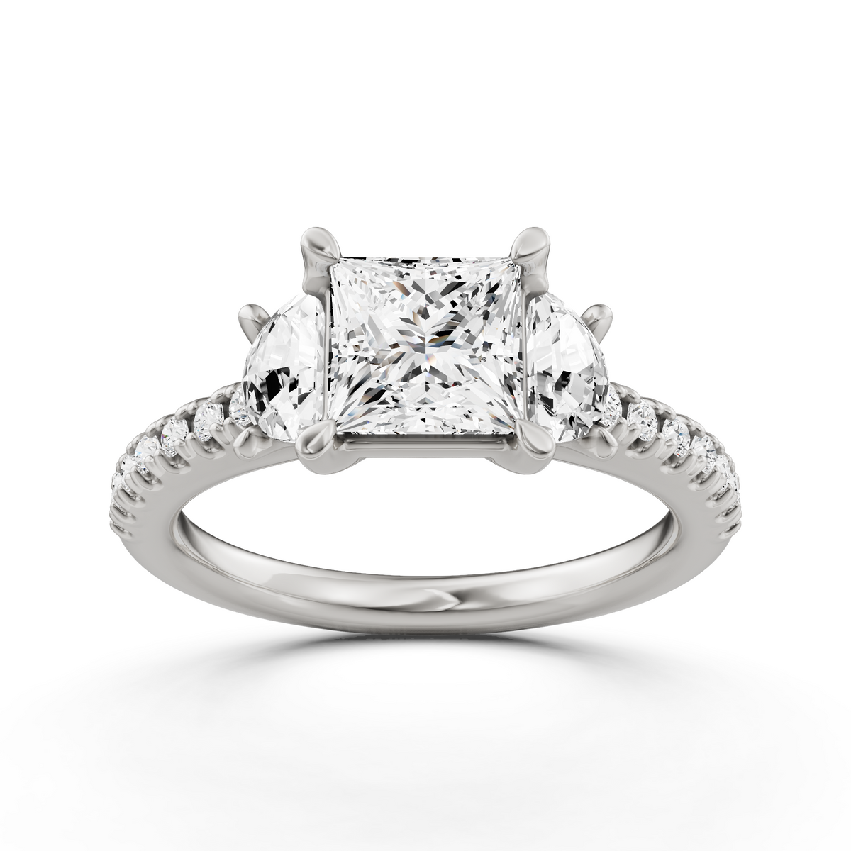 _main_image@SKU:R6001-LADP01000004W #metal_10k-white-gold+origin_lab-grown+diamond-quality_g-si+