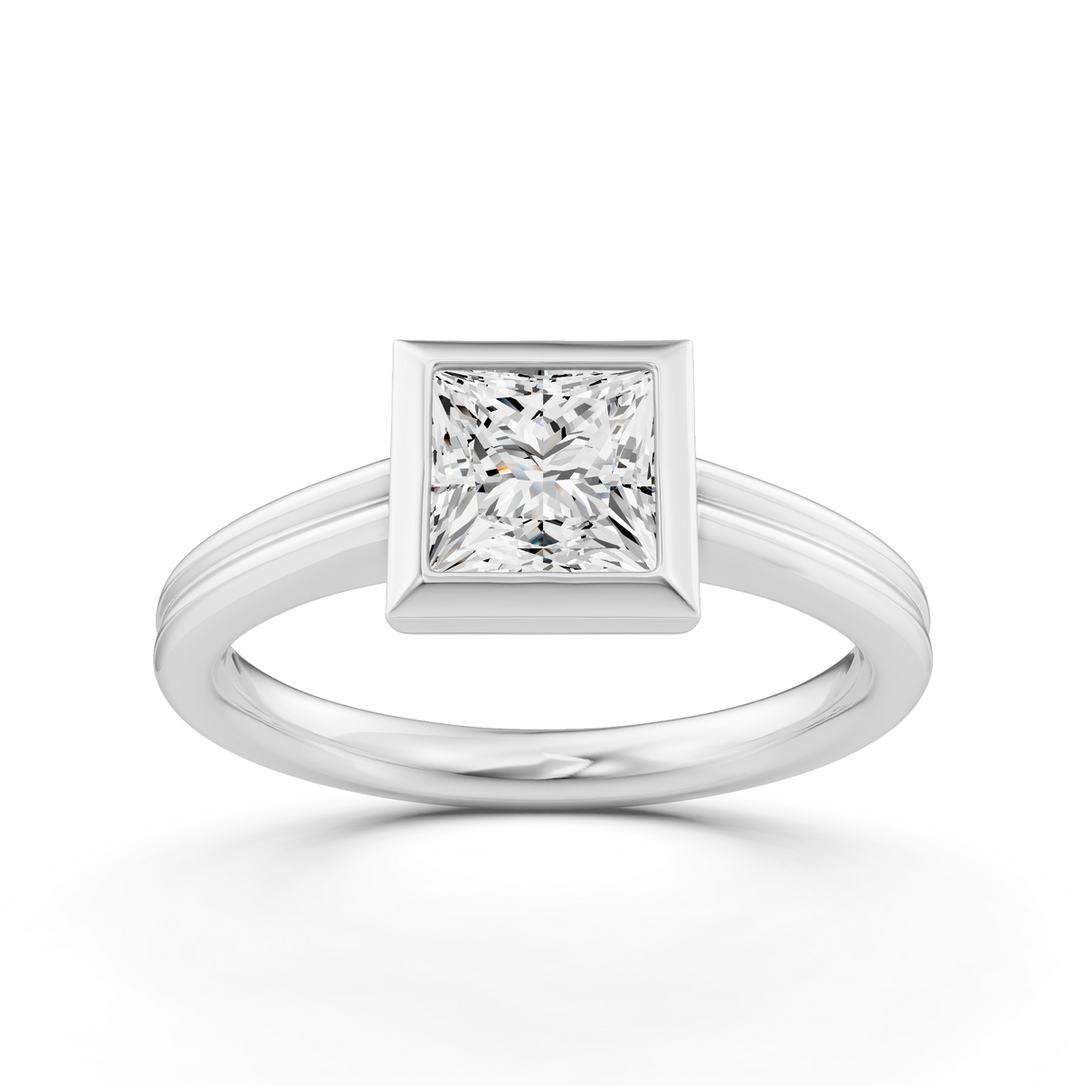 _main_image@SKU:R9280-LADP01000004W #metal_10k-white-gold+origin_lab-grown+quality_g-si