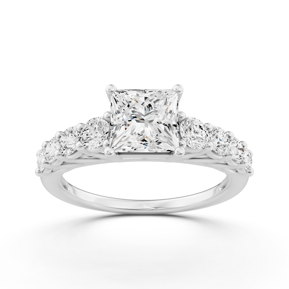 _main_image@SKU:R0327-LADP01000004W #metal_10k-white-gold+origin_lab-grown+quality_g-si