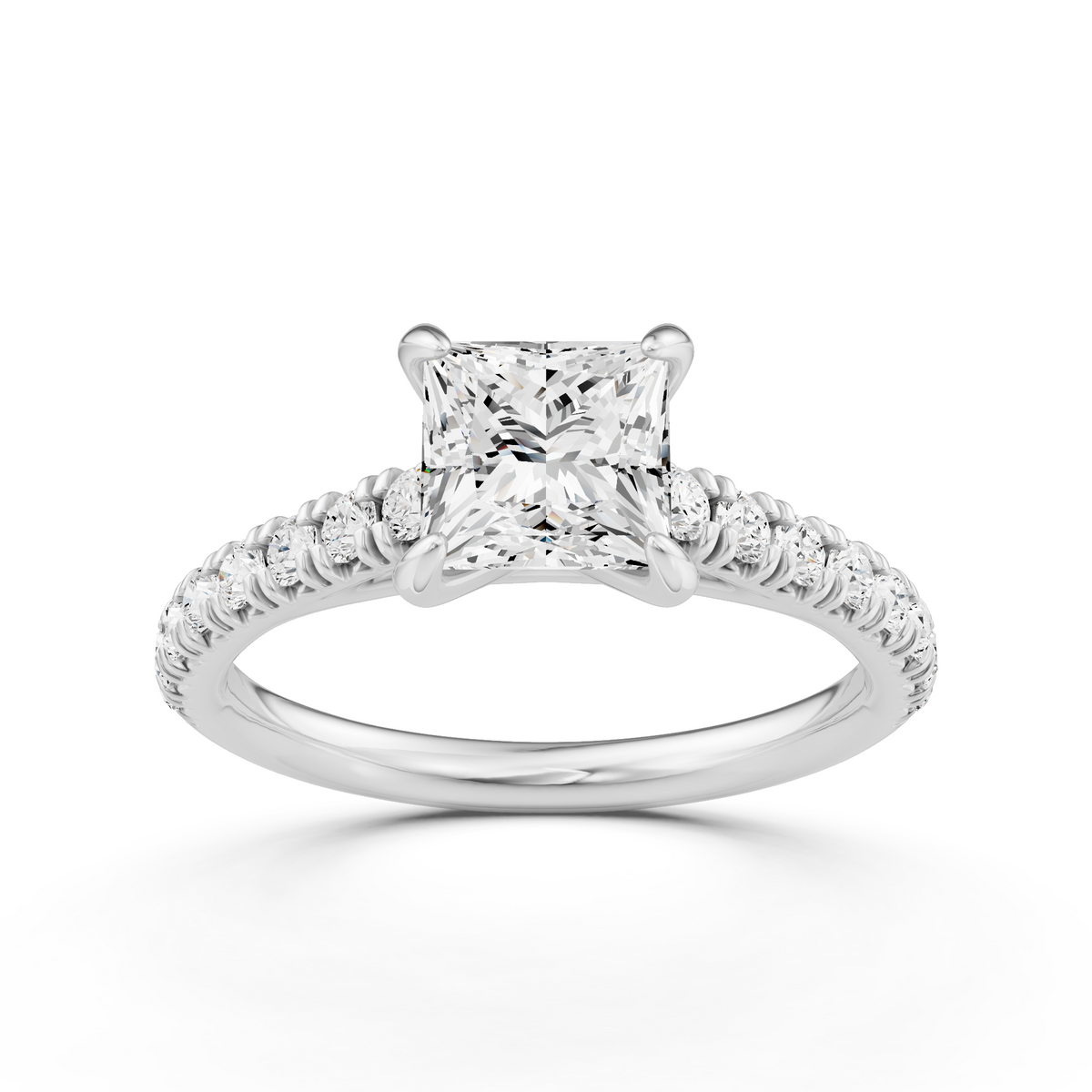 _main_image@SKU:R5118-LADP01000004W #metal_10k-white-gold+origin_lab-grown+diamond-quality_g-si+