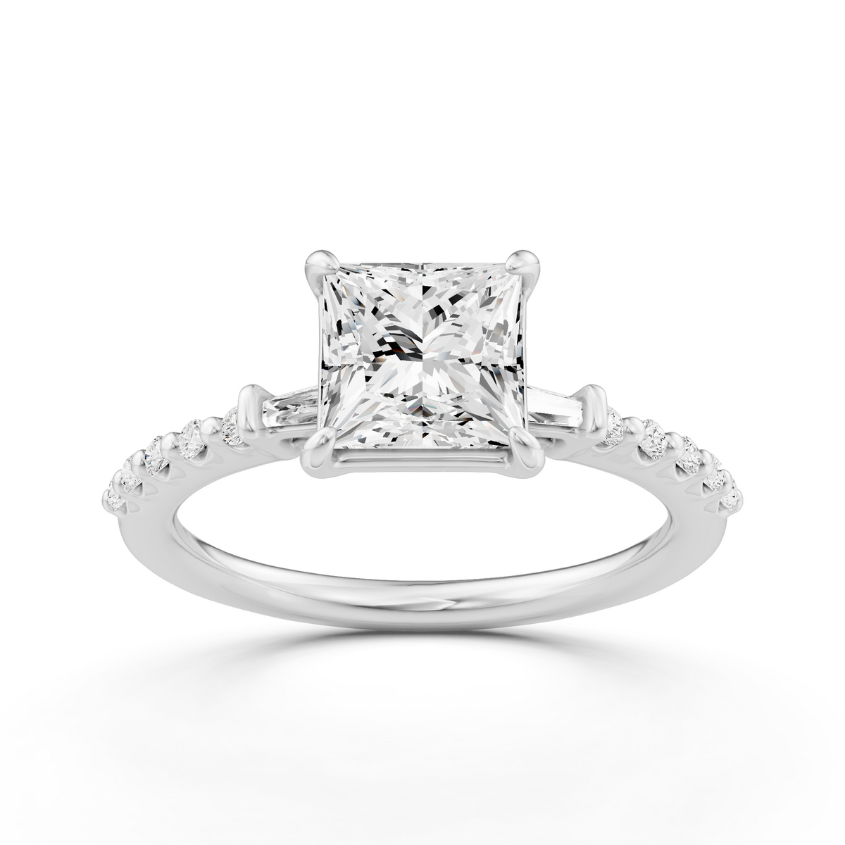_main_image@SKU:R1113-LADP01000004W #metal_10k-white-gold+origin_lab-grown+quality_g-si