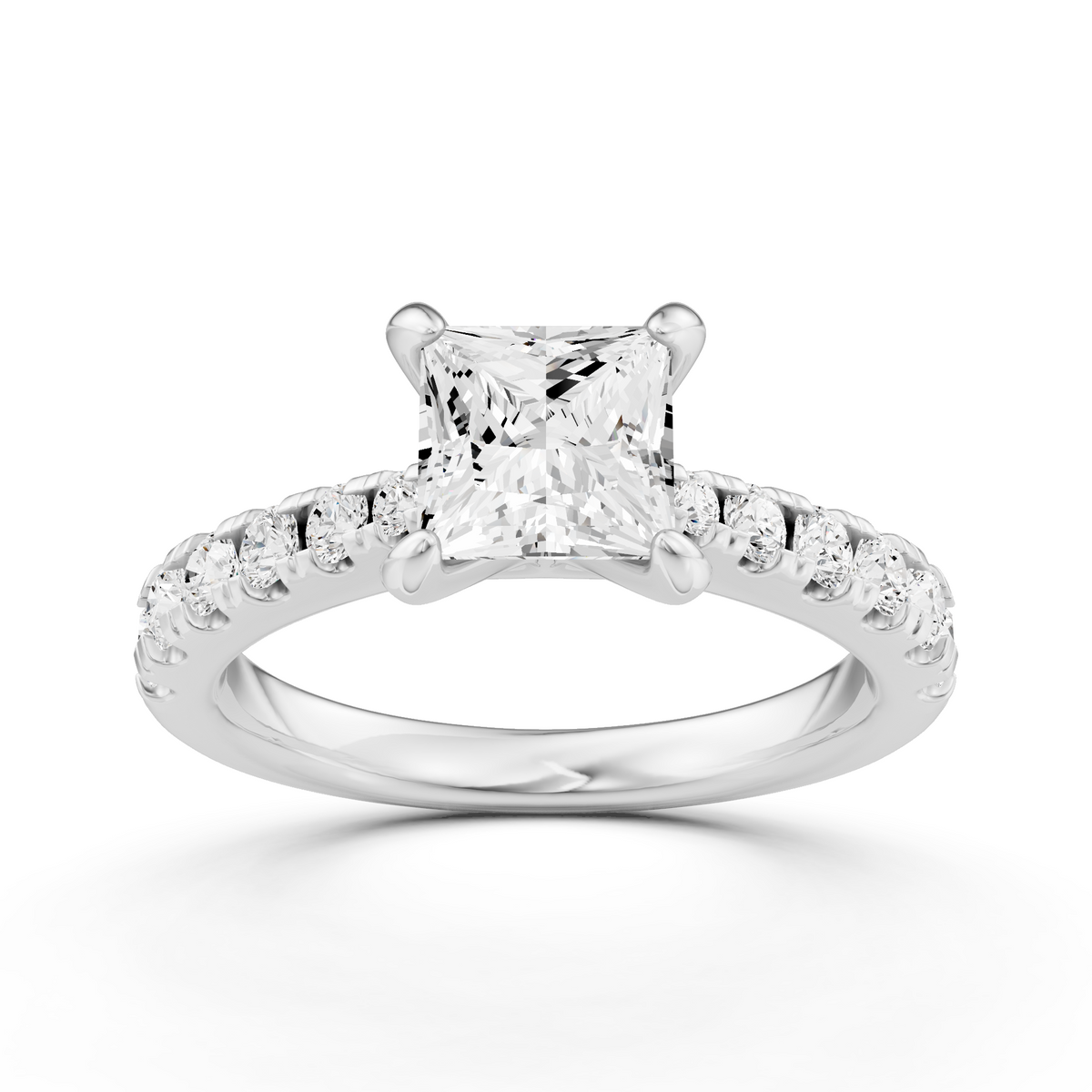 _main_image@SKU:R7847-LADP01000004W #metal_10k-white-gold+origin_lab-grown+quality_g-si