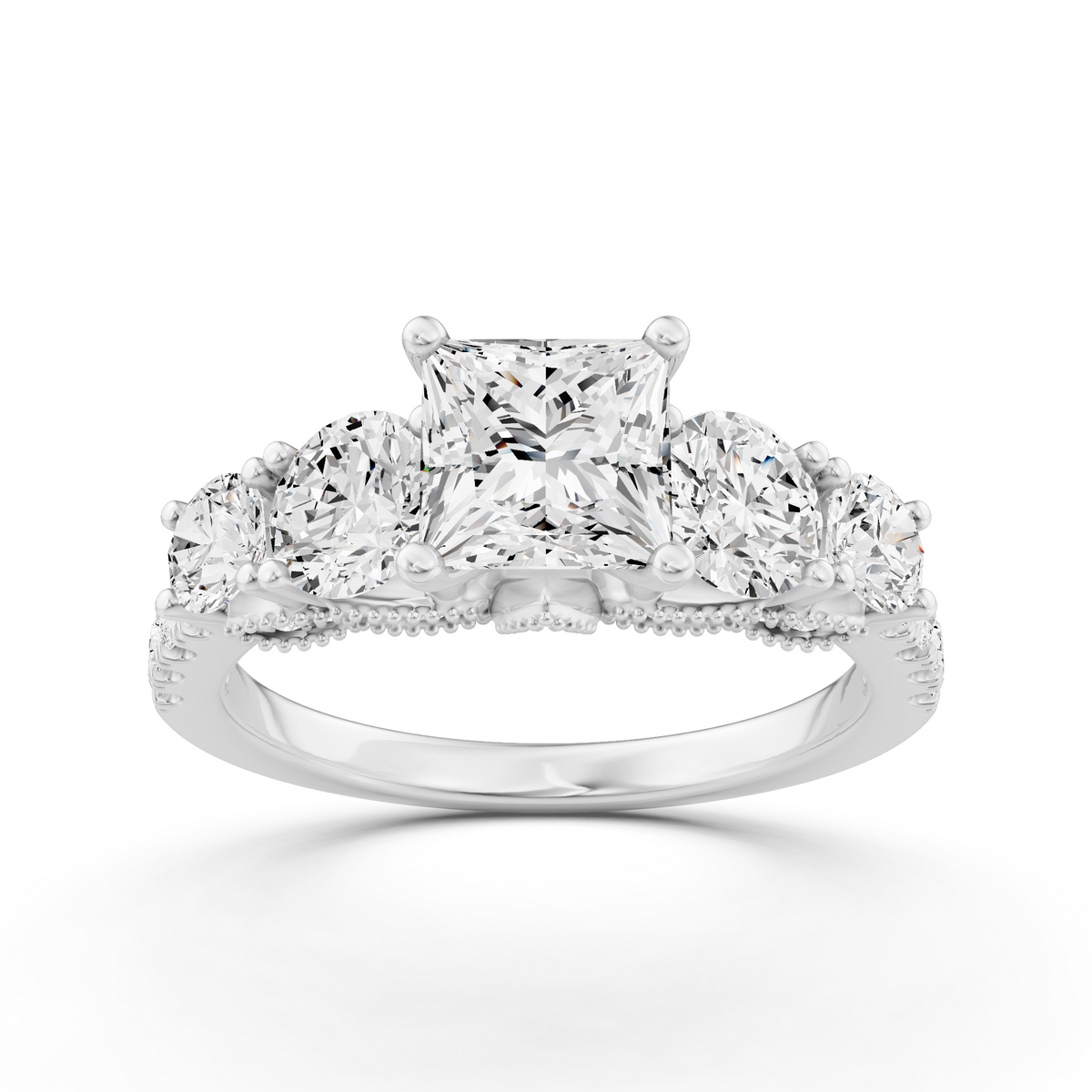 _main_image@SKU:R0324-LADP01000004W #metal_10k-white-gold+origin_lab-grown+quality_g-si