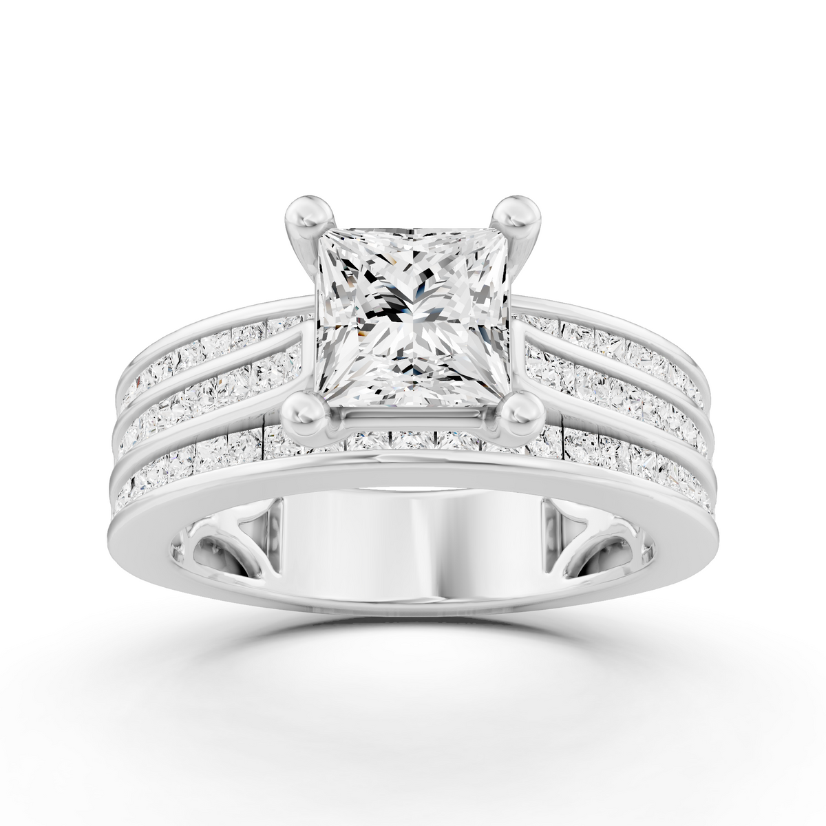 _main_image@SKU:R1195-LADP01000004W #metal_10k-white-gold+origin_lab-grown+quality_g-si