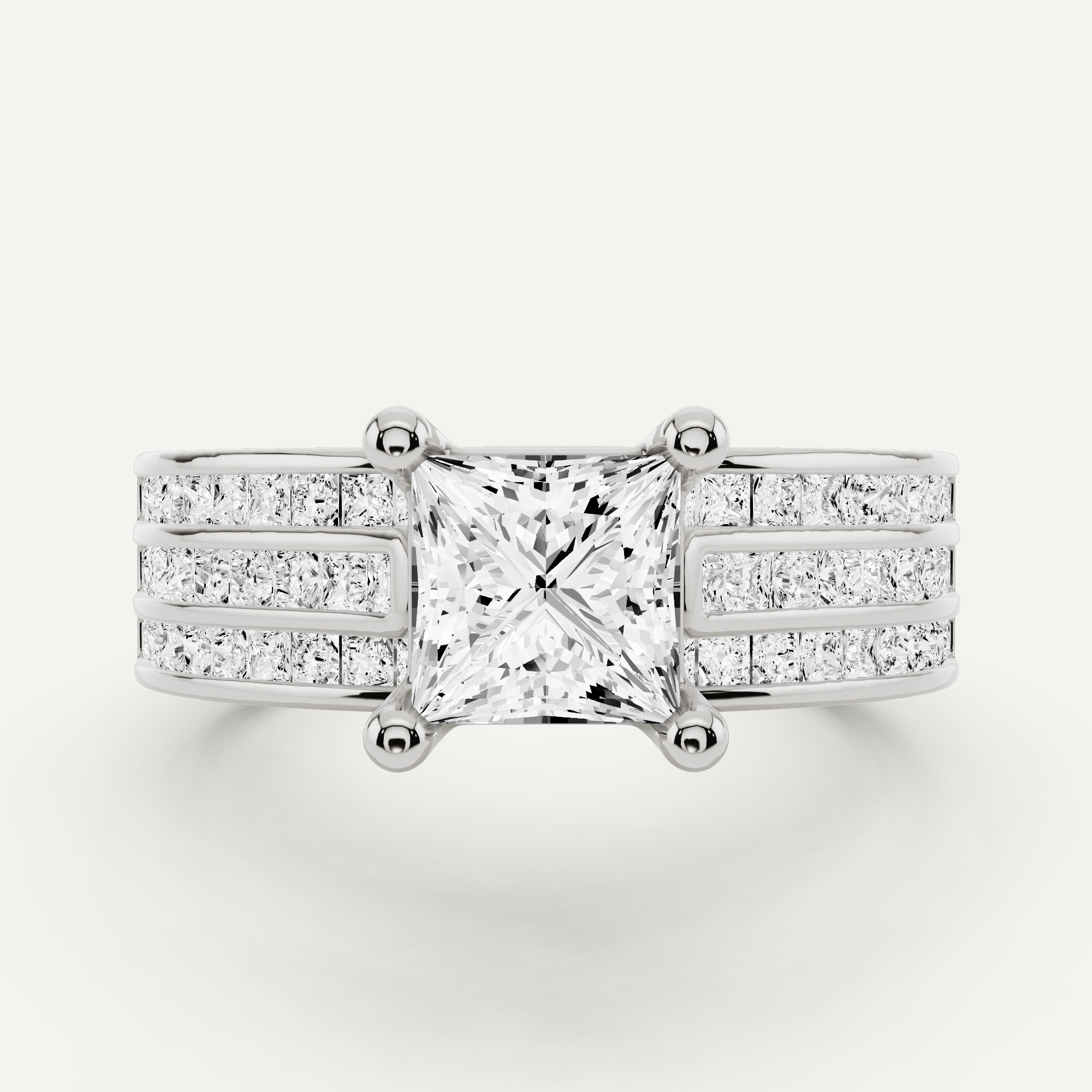 _main_image@SKU:R1195-LADP01000004W #metal_10k-white-gold+origin_lab-grown+quality_g-si