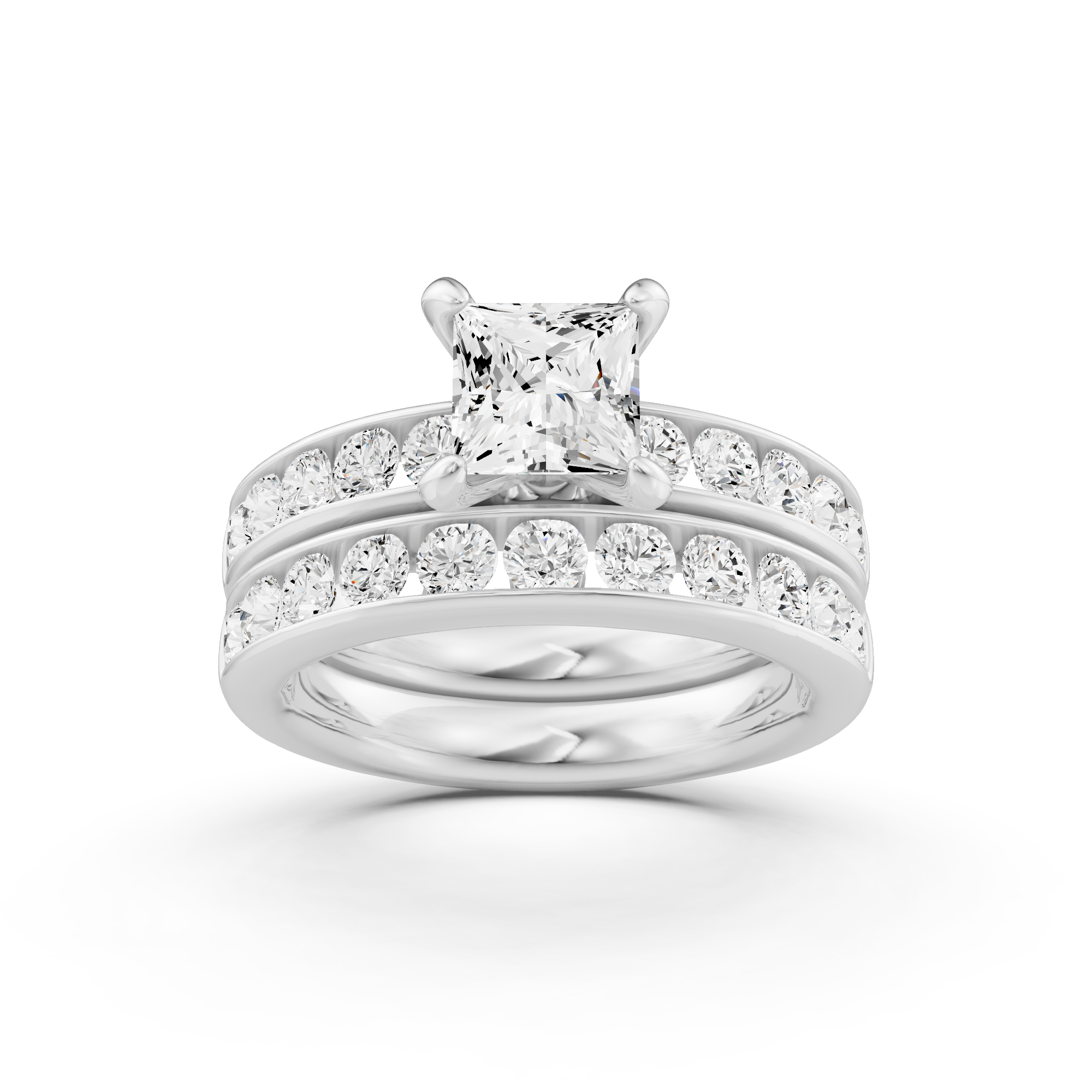 _main_image@SKU:D9615-LADP01000004W #metal_10k-white-gold+origin_lab-grown+diamond-quality_g-si+