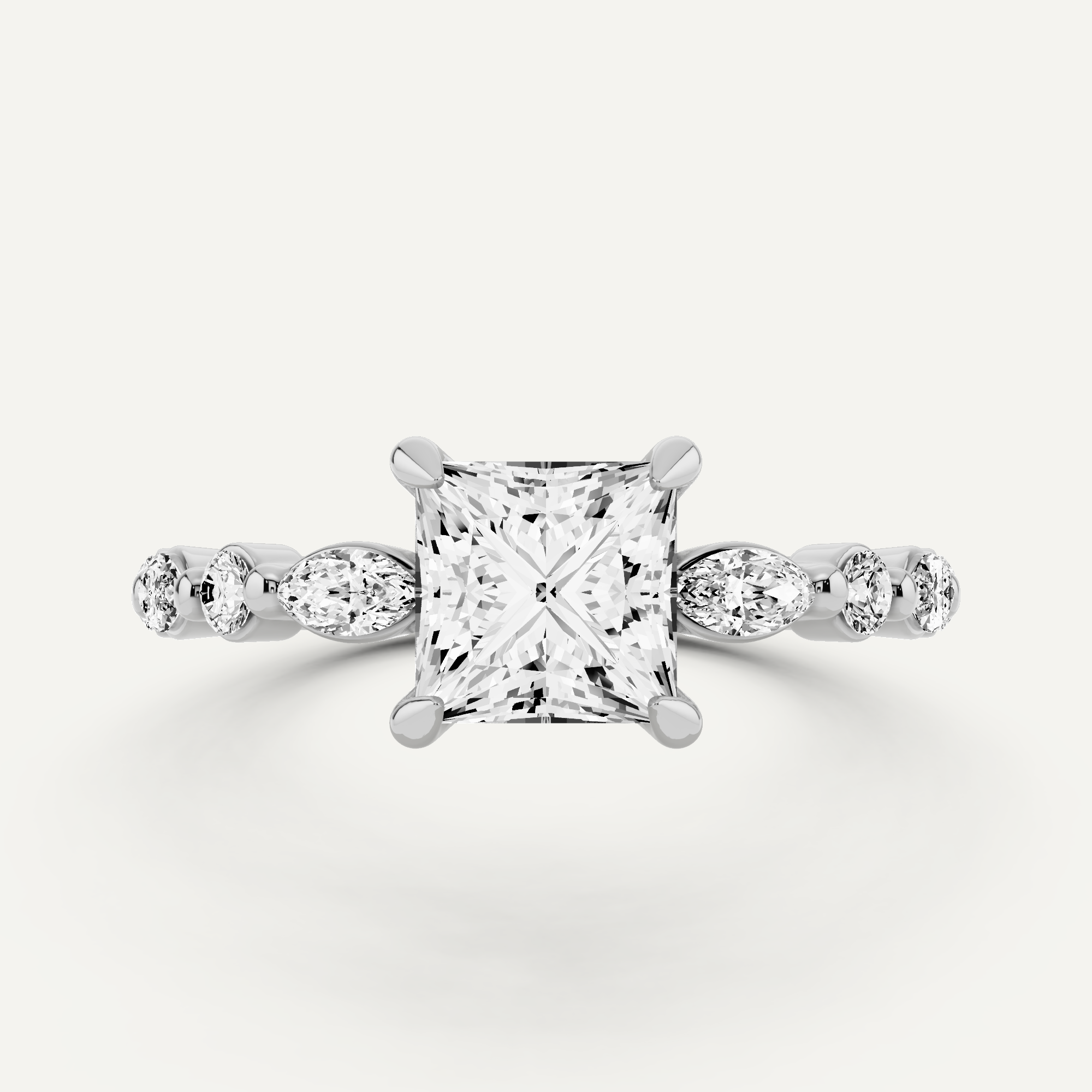 _main_image@SKU:R1736-LADP01000004W #metal_10k-white-gold+origin_lab-grown+quality_g-si