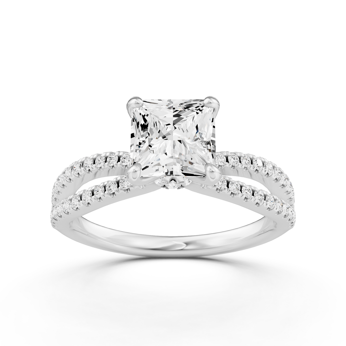 _main_image@SKU:R4118-LADP01000004W #metal_10k-white-gold+origin_lab-grown+quality_g-si