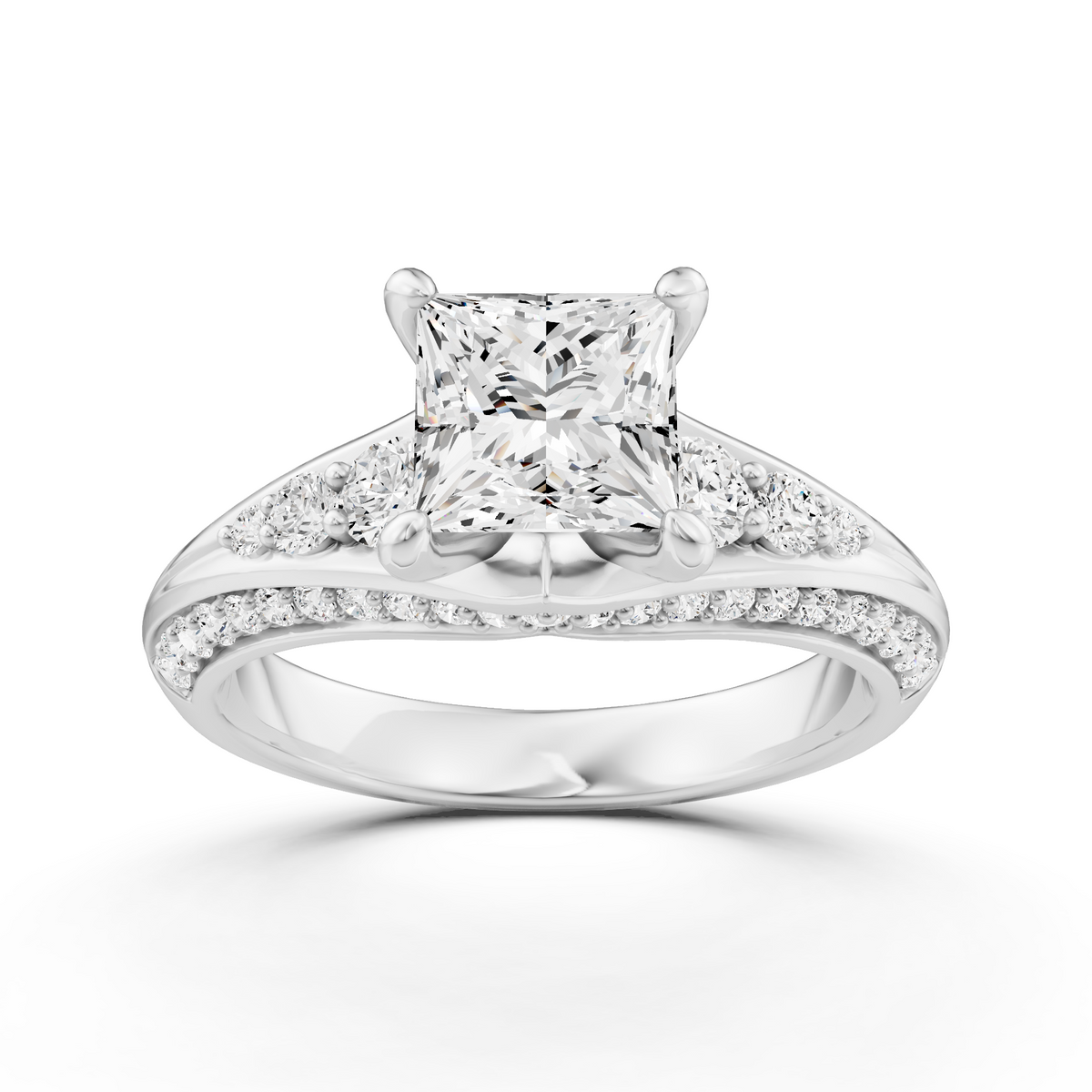 _main_image@SKU:R1086-LADP01000004W #metal_10k-white-gold+origin_lab-grown+quality_g-si