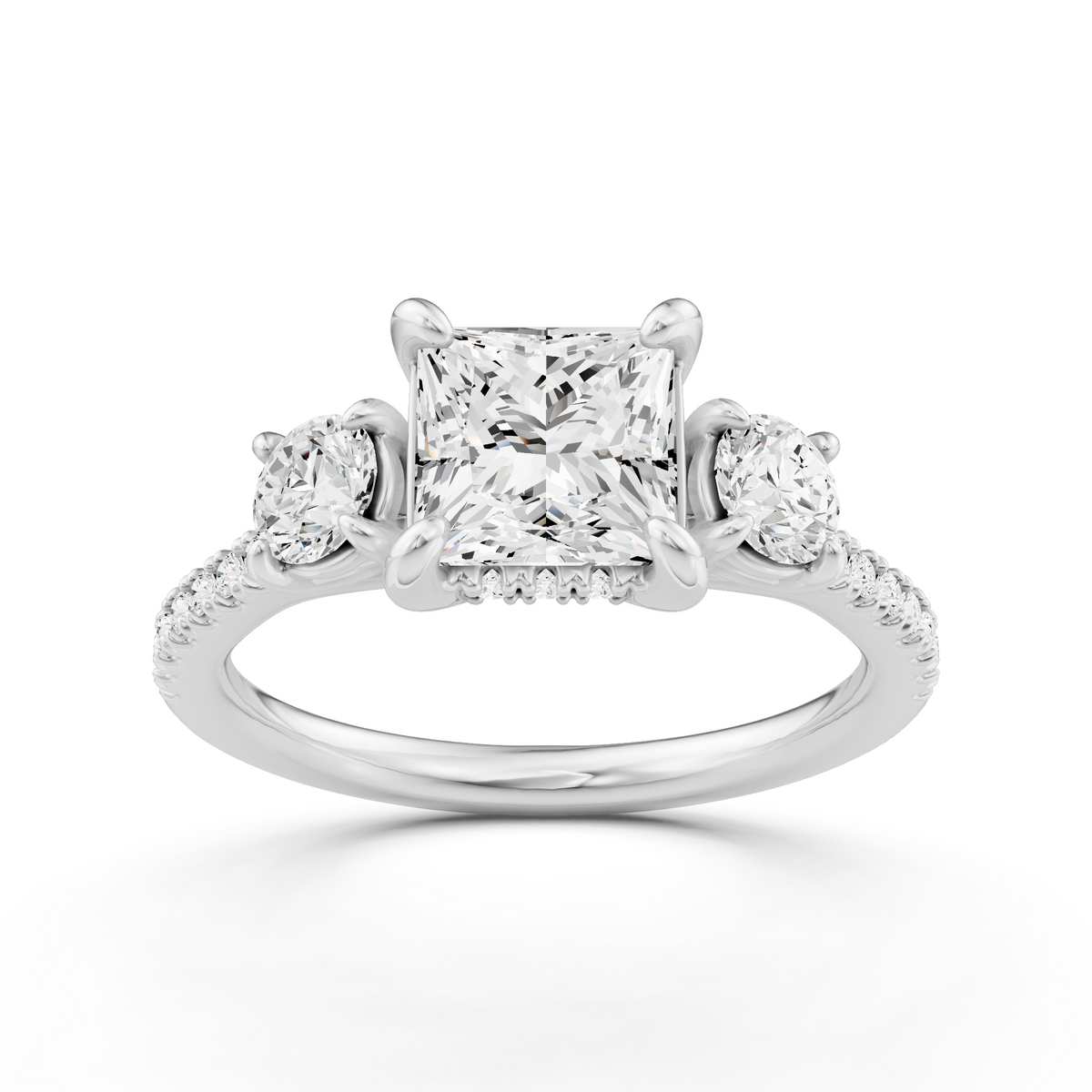 _main_image@SKU:R1115-LADP01000004W #metal_10k-white-gold+origin_lab-grown+quality_g-si