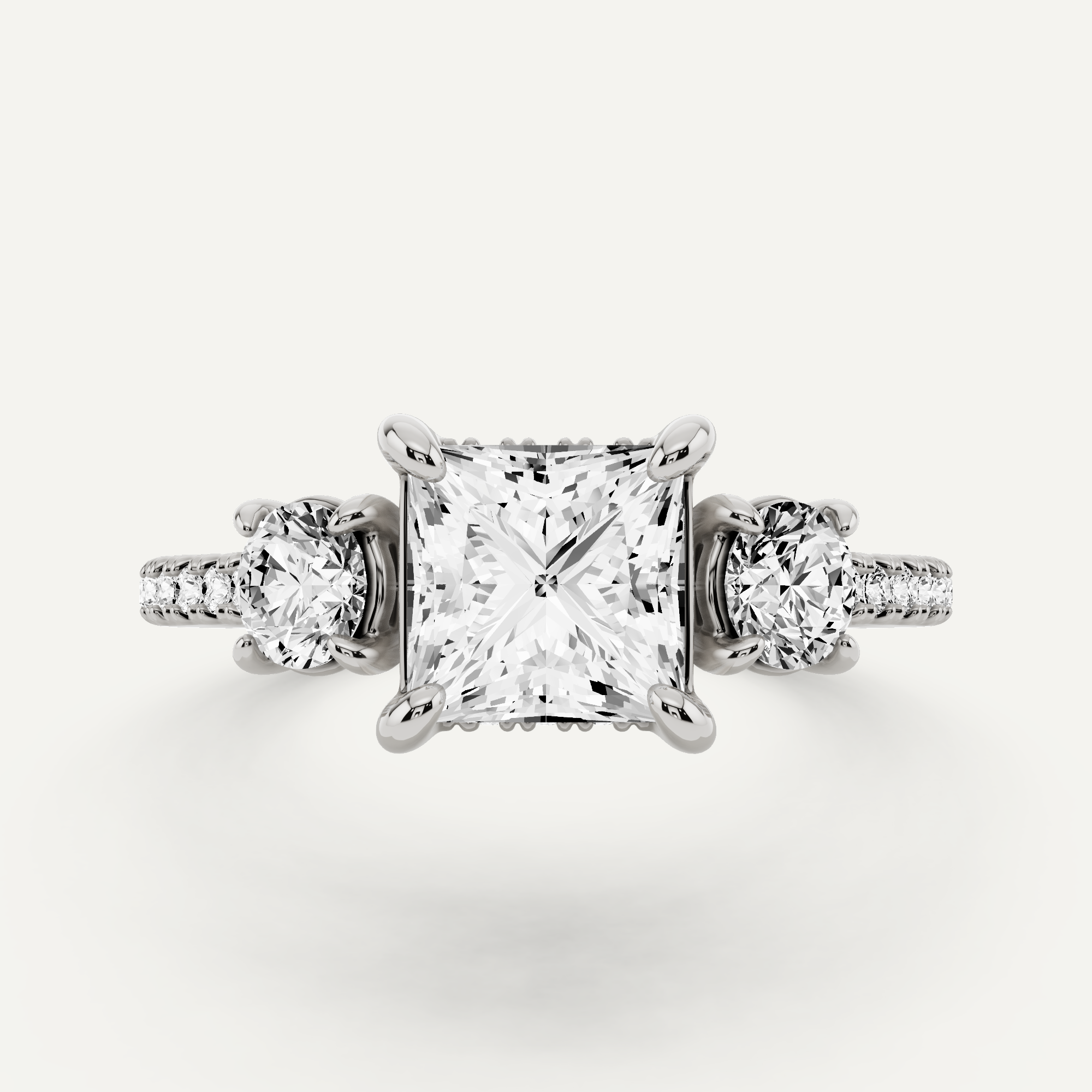 _main_image@SKU:R1115-LADP01000004W #metal_10k-white-gold+origin_lab-grown+quality_g-si
