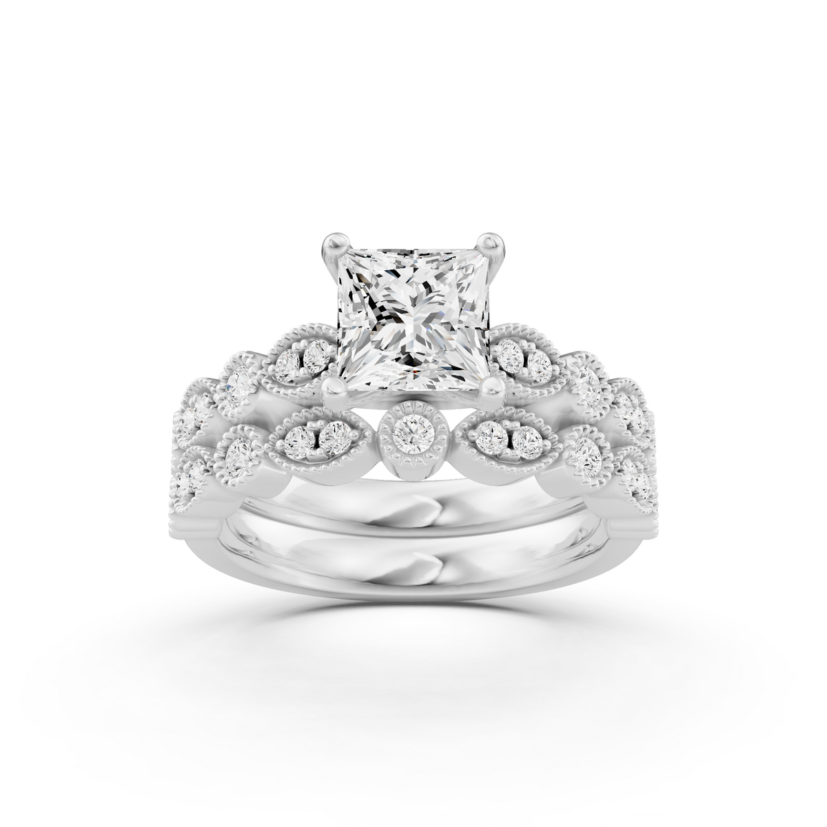 _main_image@SKU:D0635-LADP01000004W #metal_10k-white-gold+origin_lab-grown+quality_g-si
