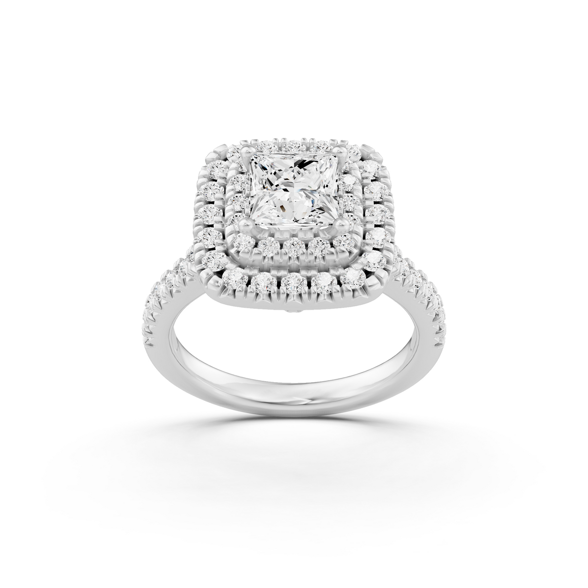 _main_image@SKU:R1094-LADP01000004W #metal_14k-white-gold+origin_lab-grown+quality_g-si