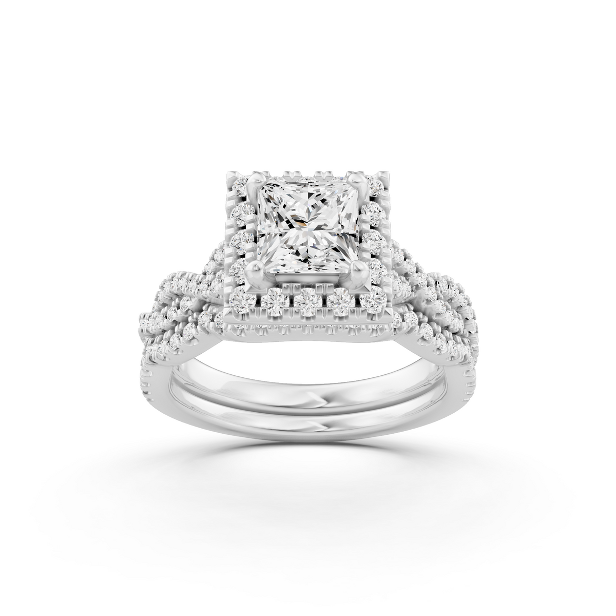 _main_image@SKU:D7669-LADP01000004W #metal_10k-white-gold+origin_lab-grown+quality_g-si