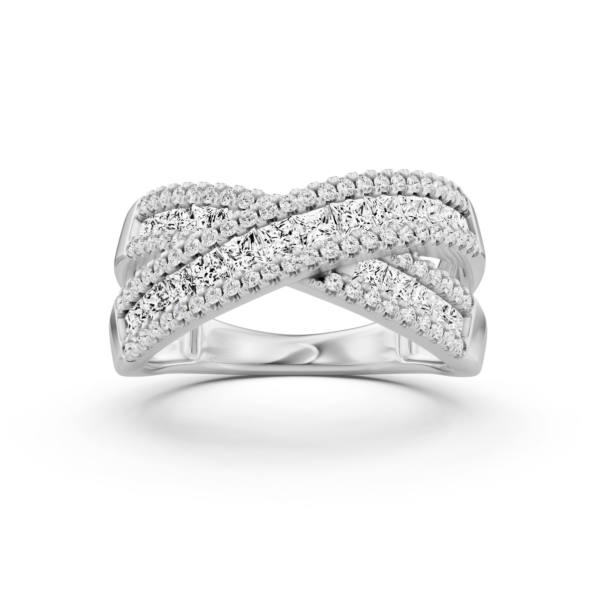 _main_image@SKU:F2323-LADP01000004W #metal_10k-white-gold+origin_lab-grown+quality_g-si