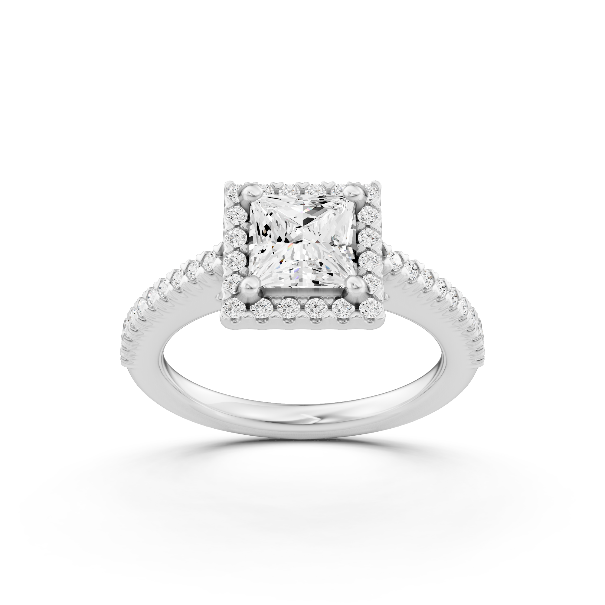 _main_image@SKU:R0514-LADP01000004W #metal_10k-white-gold+origin_lab-grown+quality_g-si