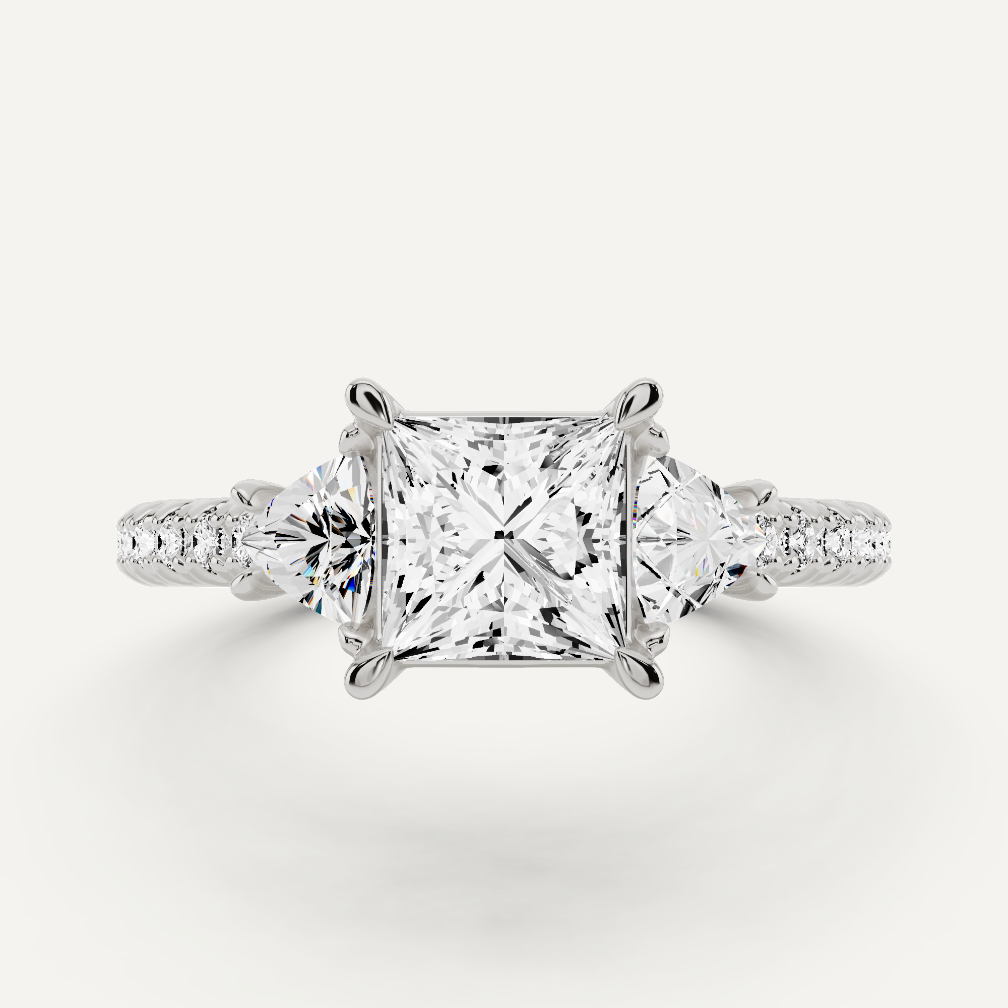_main_image@SKU:R6002-LADP01000004W #metal_10k-white-gold+origin_lab-grown+diamond-quality_g-si+