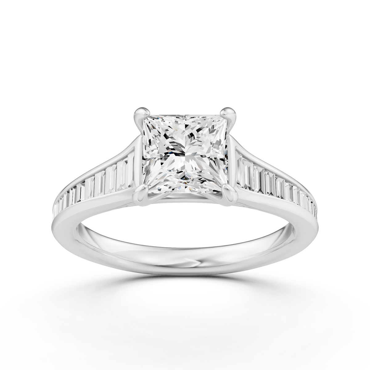 _main_image@SKU:R5136-LADP01000004W #metal_10k-white-gold+origin_lab-grown+quality_g-si
