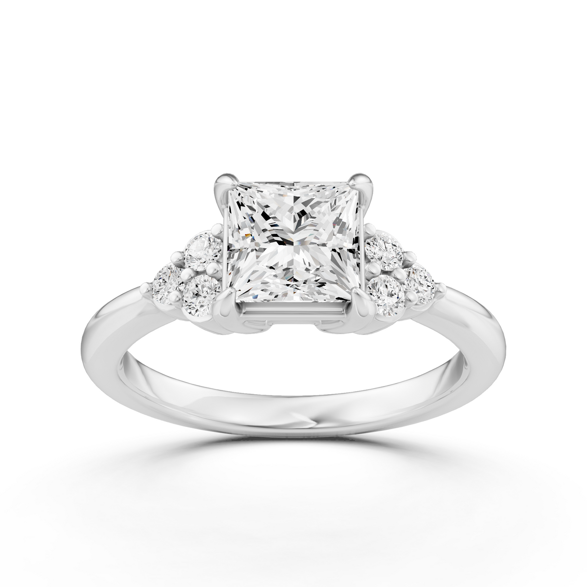 _main_image@SKU:R0331-LADP01000004W #metal_10k-white-gold+origin_lab-grown+quality_g-si