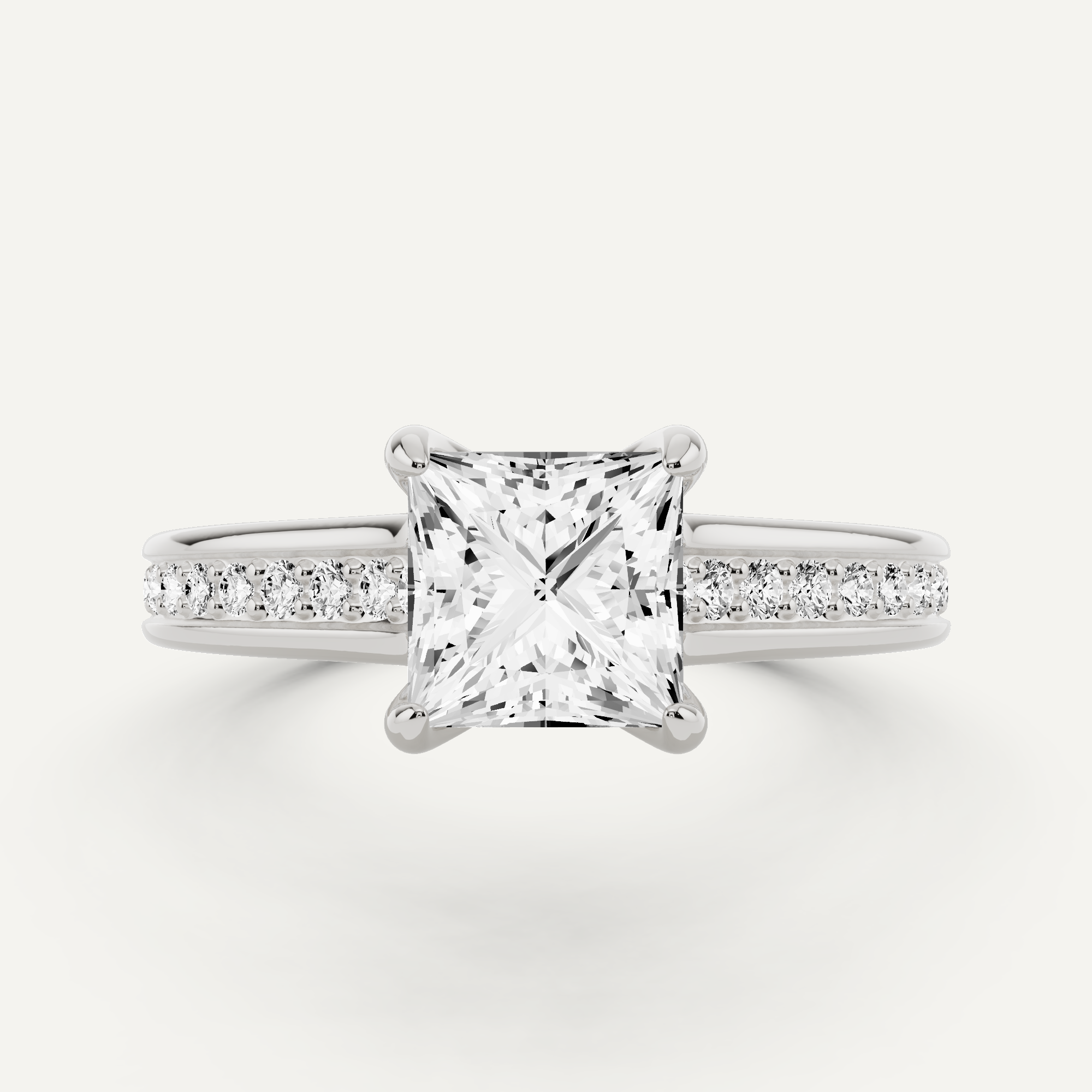 _main_image@SKU:R0323-LADP01000004W #metal_10k-white-gold+origin_lab-grown+quality_g-si