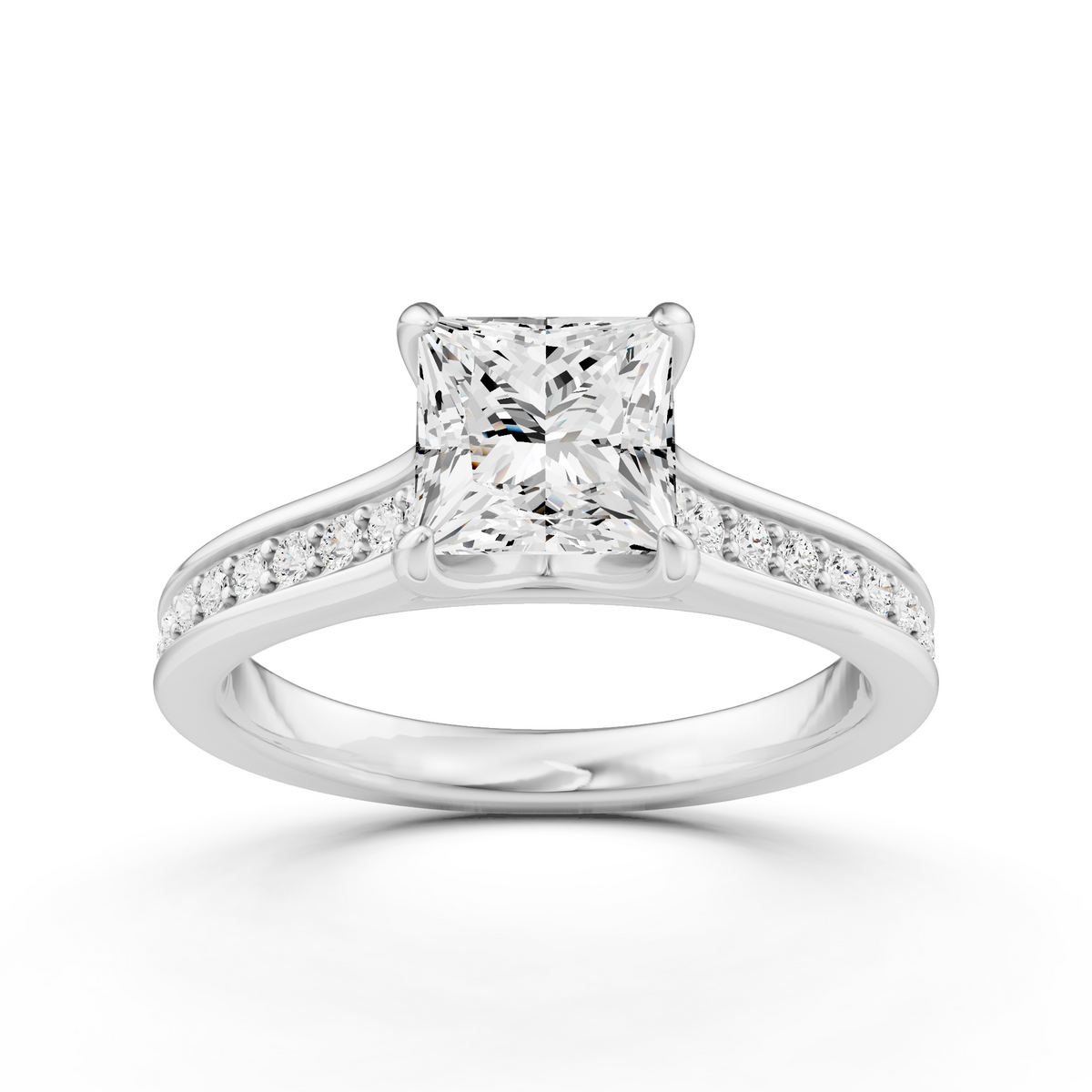 _main_image@SKU:R0323-LADP01000004W #metal_10k-white-gold+origin_lab-grown+quality_g-si