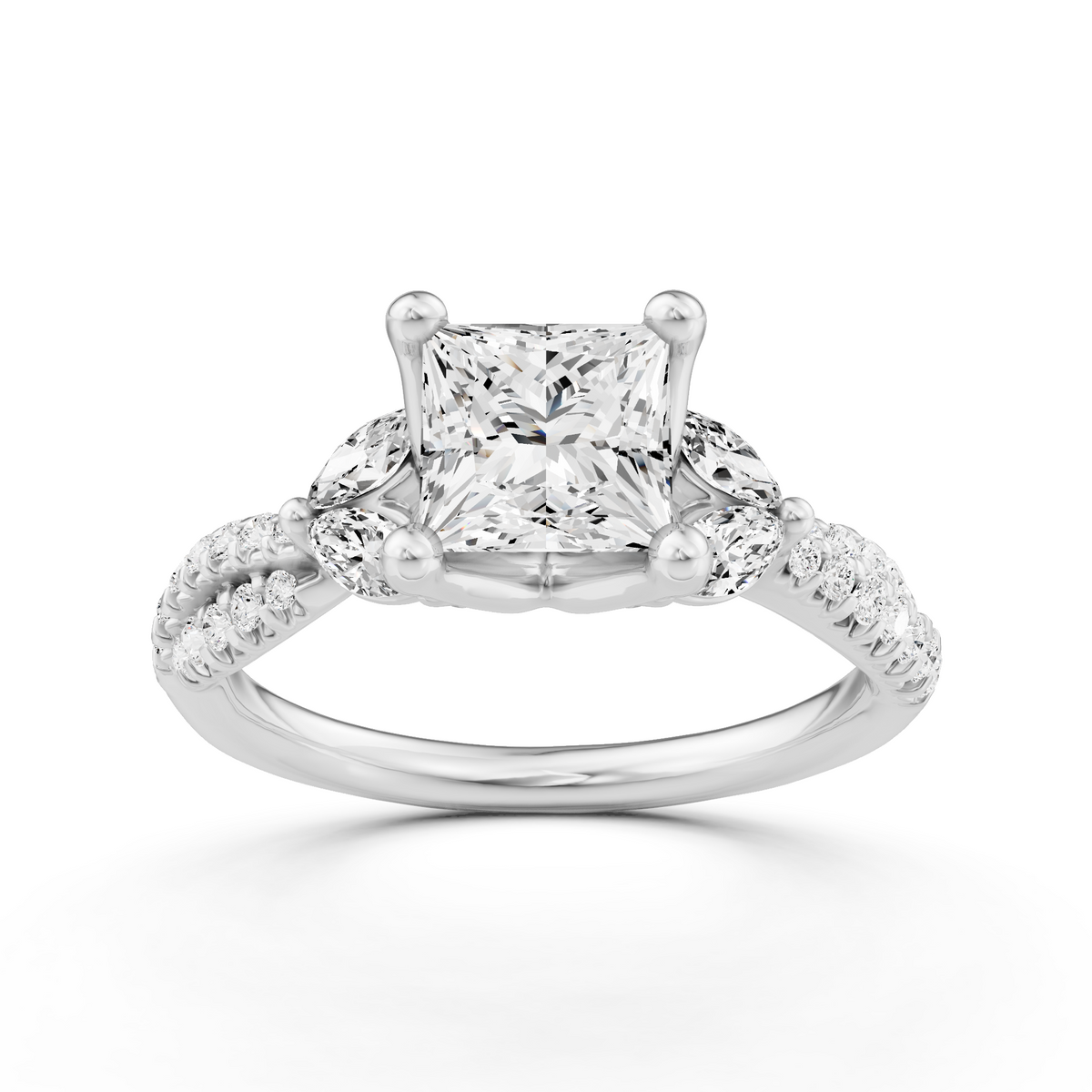 _main_image@SKU:R0330-LADP01000004W #metal_10k-white-gold+origin_lab-grown+quality_g-si