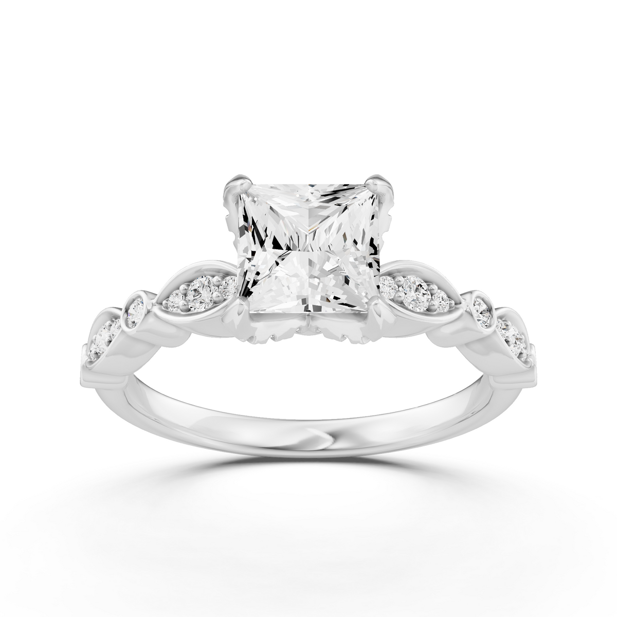 _main_image@SKU:R0055-LADP01000004W #metal_10k-white-gold+origin_lab-grown+quality_g-si