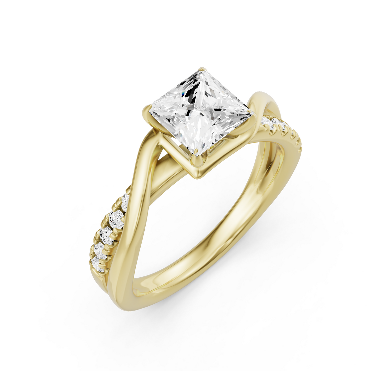 _roll_image@SKU:R0329-LADP01000004Y #metal_10k-yellow-gold+origin_lab-grown+quality_g-si