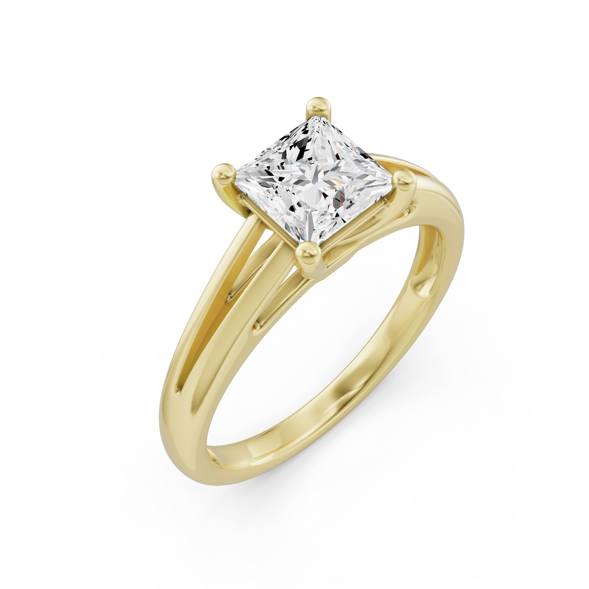 _roll_image@SKU:R0464-LADP01000004Y #metal_10k-yellow-gold+origin_lab-grown+quality_g-si
