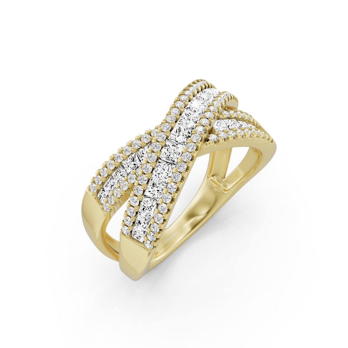 _roll_image@SKU:F2323-LADP01000004Y #metal_10k-yellow-gold+origin_lab-grown+quality_g-si