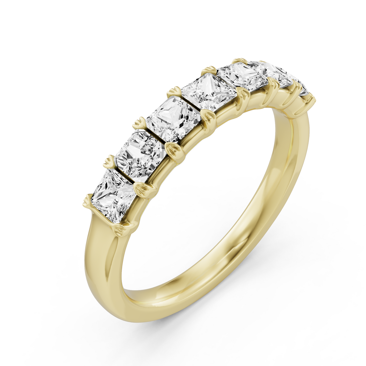 _roll_image@SKU:A1173-LADP01000004Y #metal_10k-yellow-gold+origin_lab-grown+quality_g-si