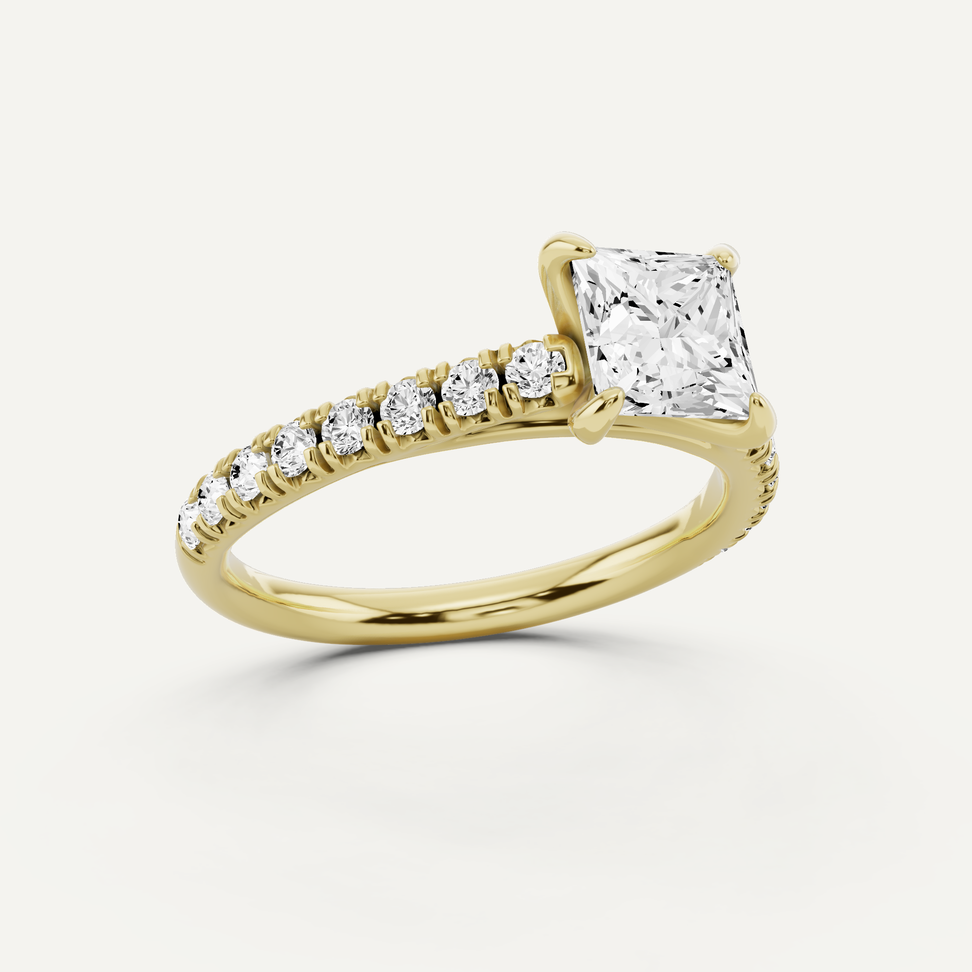 _roll_image@SKU:R5118-LADP01000004Y #metal_10k-yellow-gold+origin_lab-grown+quality_g-si