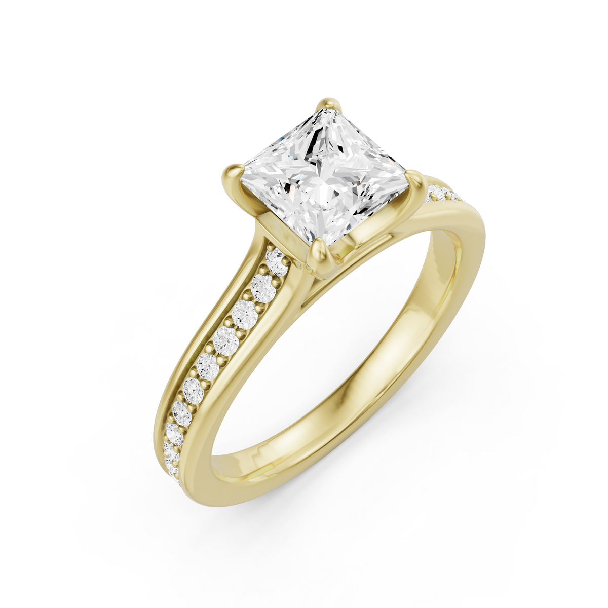 _roll_image@SKU:R0323-LADP01000004Y #metal_10k-yellow-gold+origin_lab-grown+quality_g-si