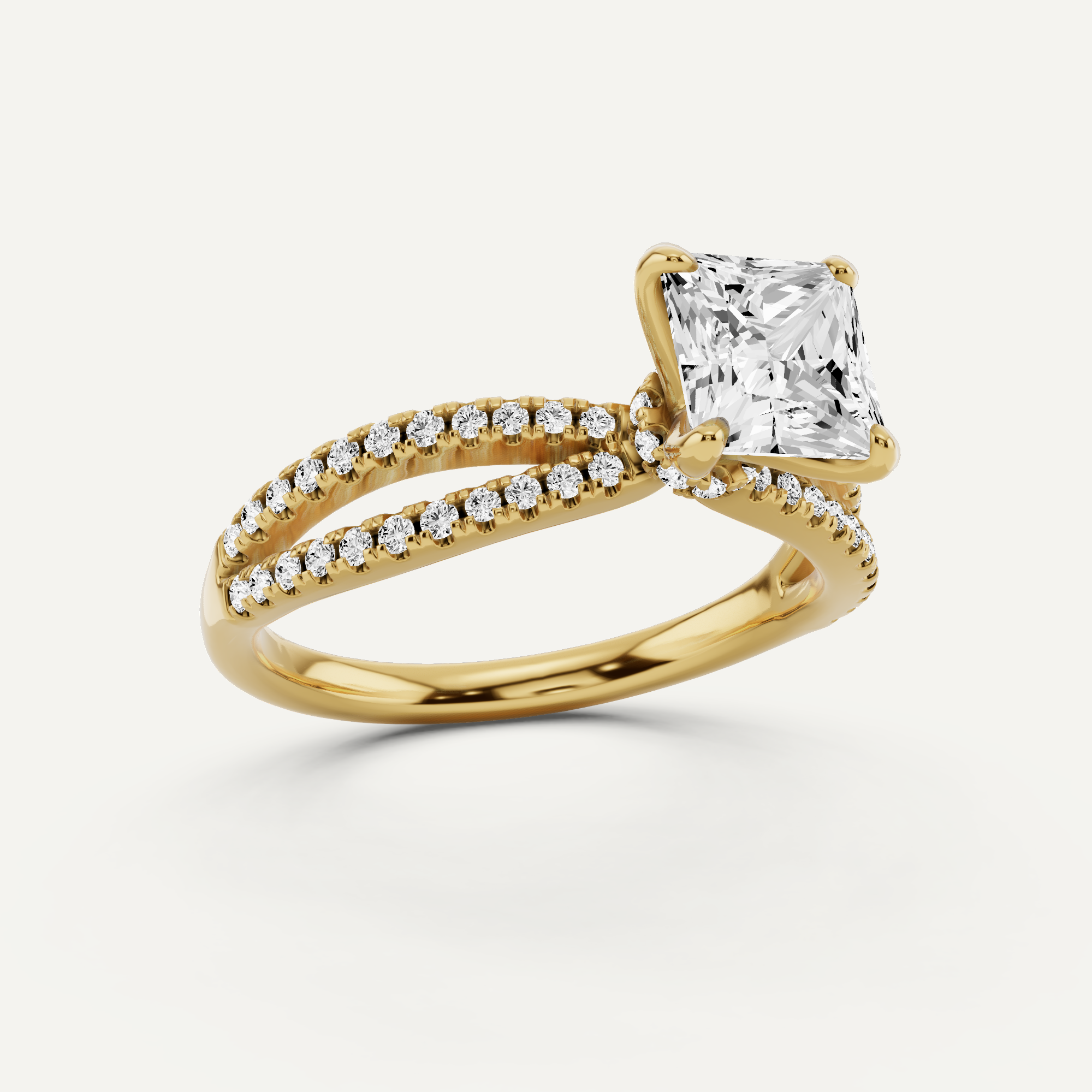 _roll_image@SKU:R4118-LADP01000004Y #metal_10k-yellow-gold+origin_lab-grown+quality_g-si