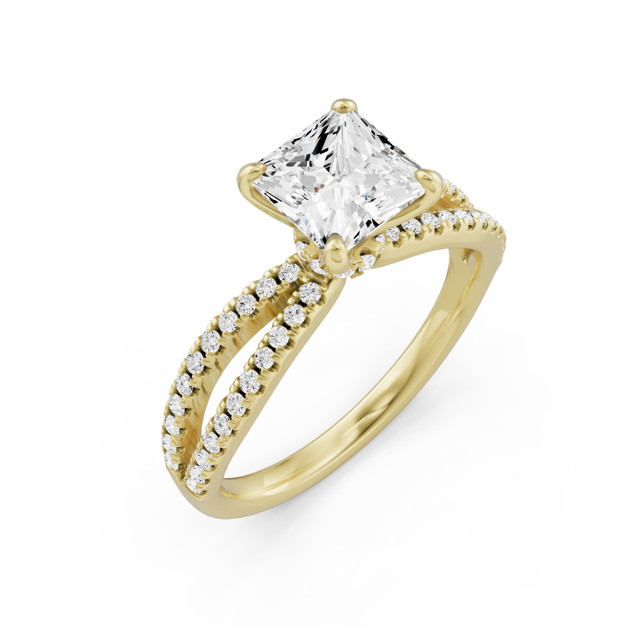 _roll_image@SKU:R4118-LADP01000004Y #metal_10k-yellow-gold+origin_lab-grown+quality_g-si