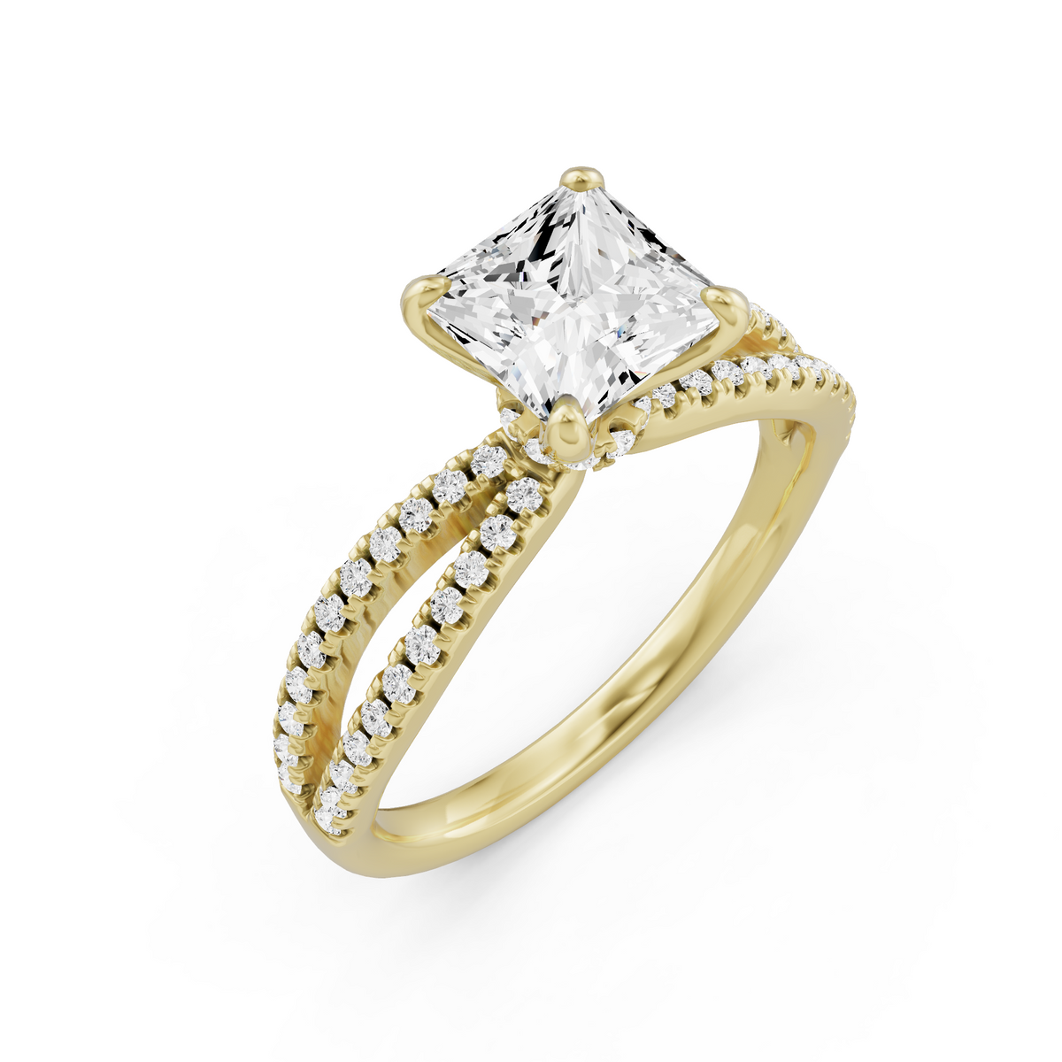 _roll_image@SKU:R4118-LADP01000004Y #metal_10k-yellow-gold+origin_lab-grown+quality_g-si