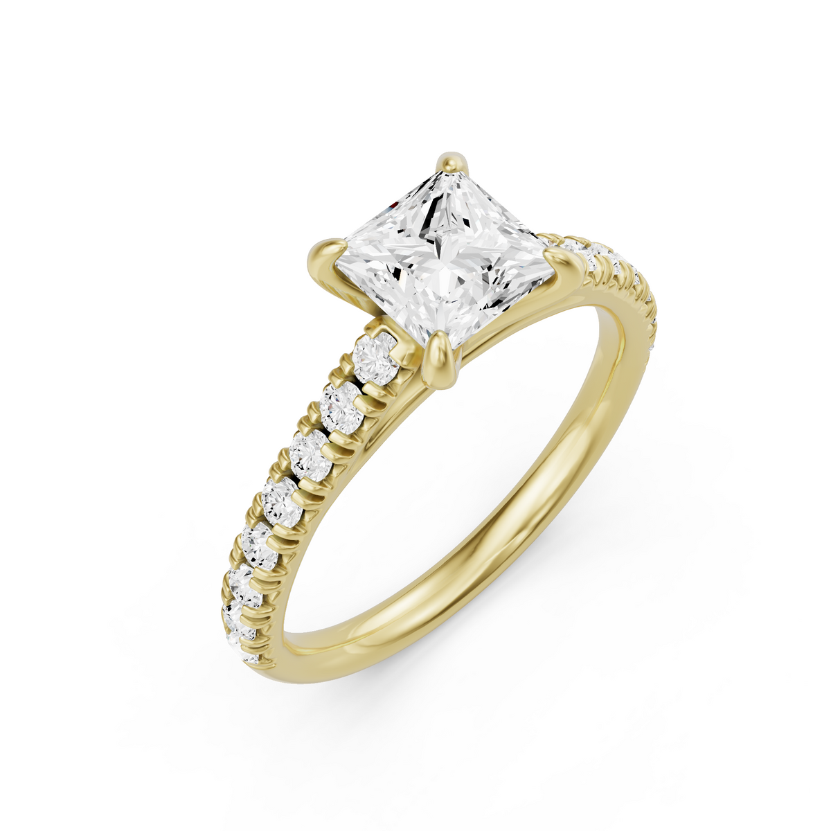 _roll_image@SKU:R5118-LADP01000004Y #metal_10k-yellow-gold+origin_lab-grown+diamond-quality_g-si+